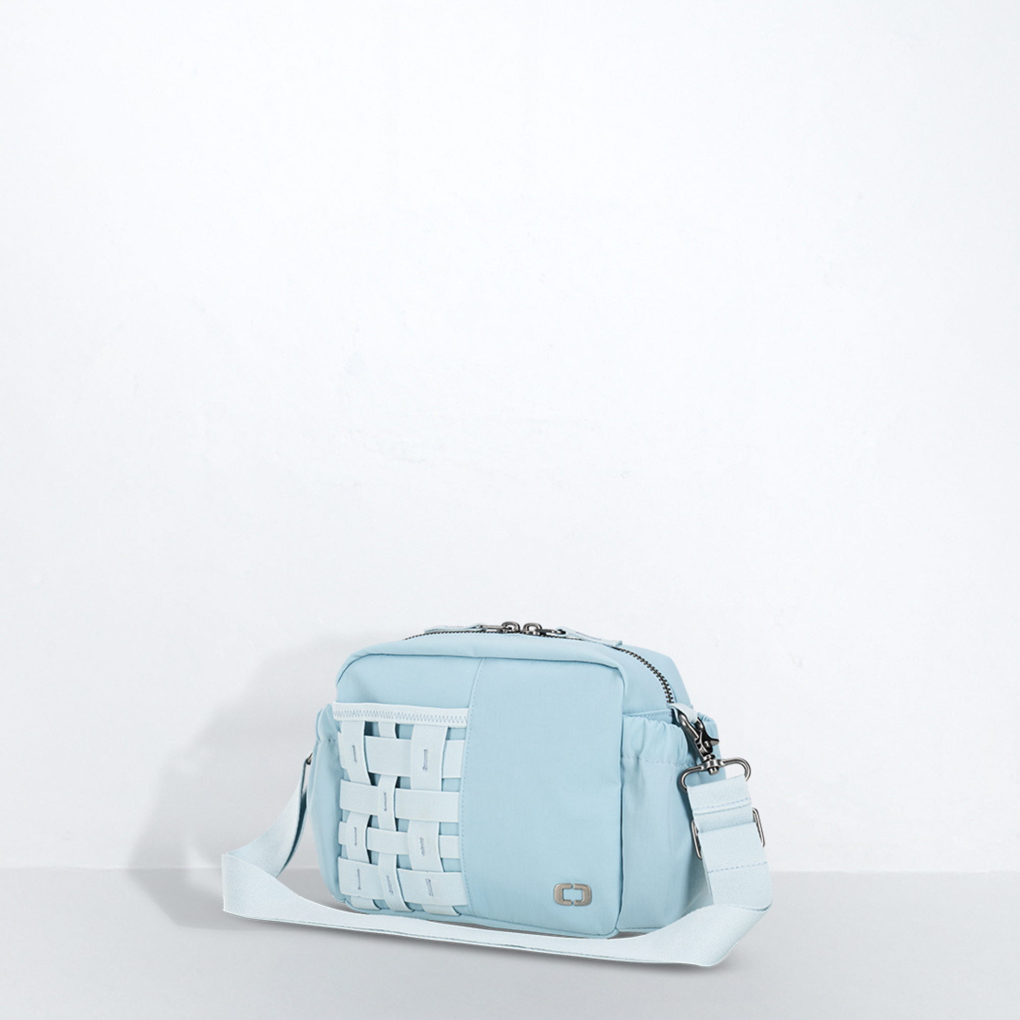 RISE CROSSBODY
