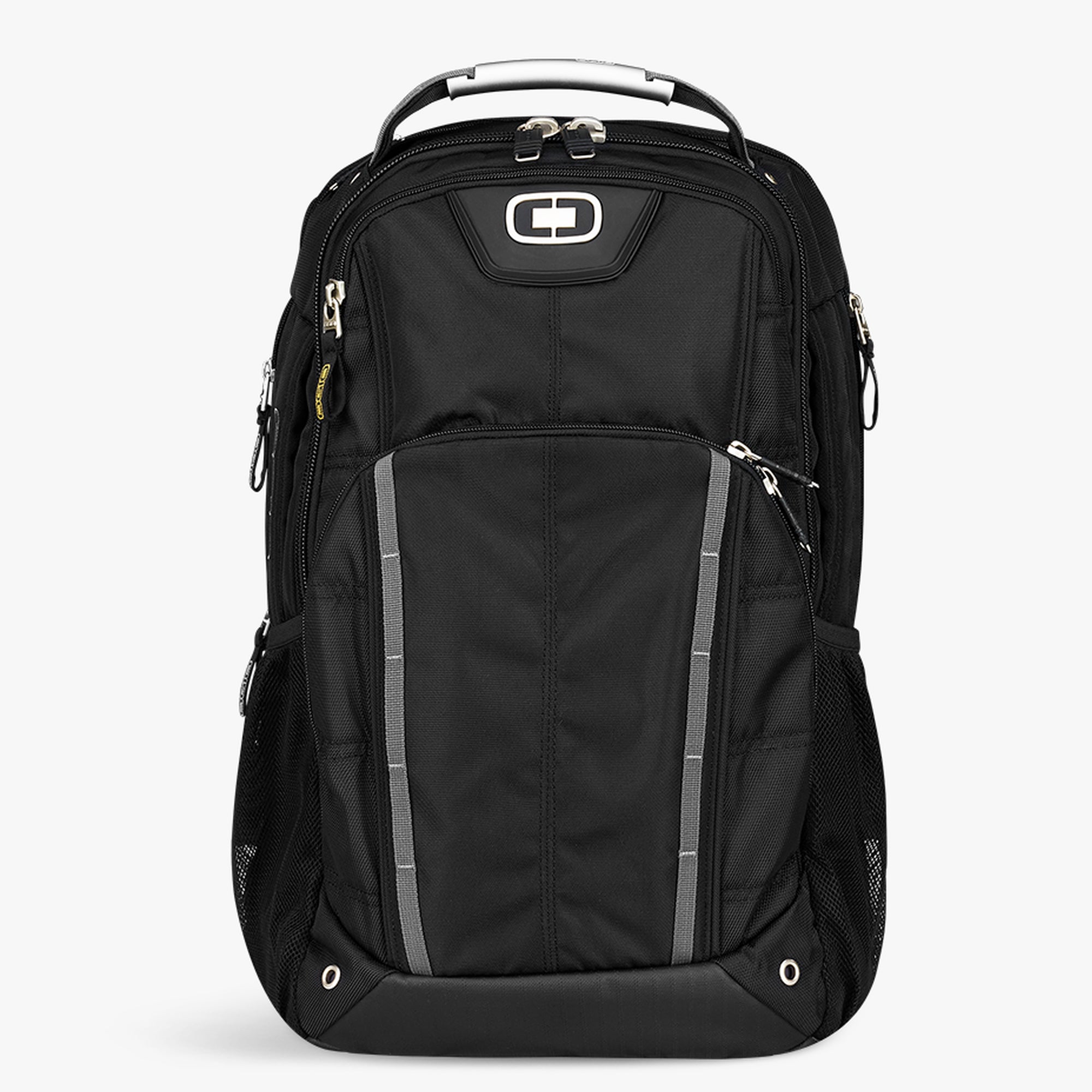 AXLE LAPTOP BACKPACK