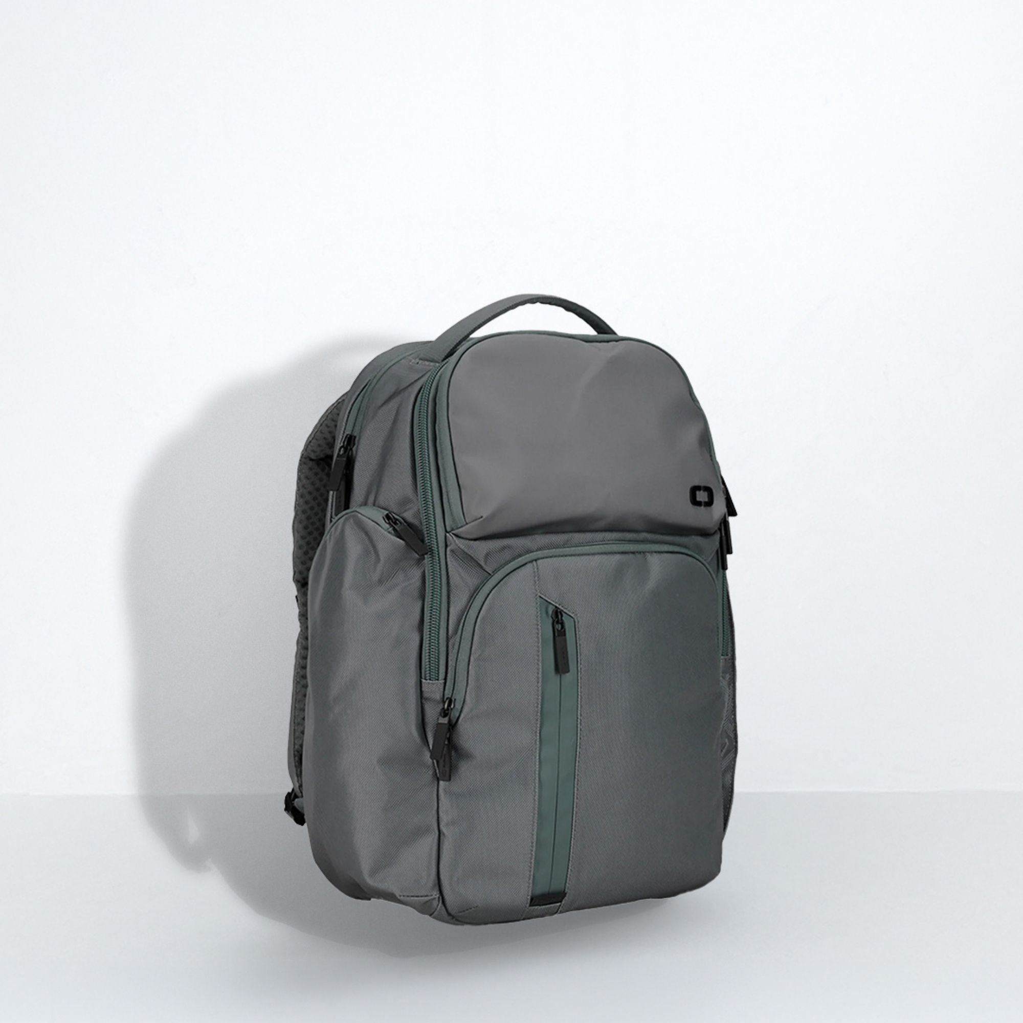 Pace Pro 25L Backpack