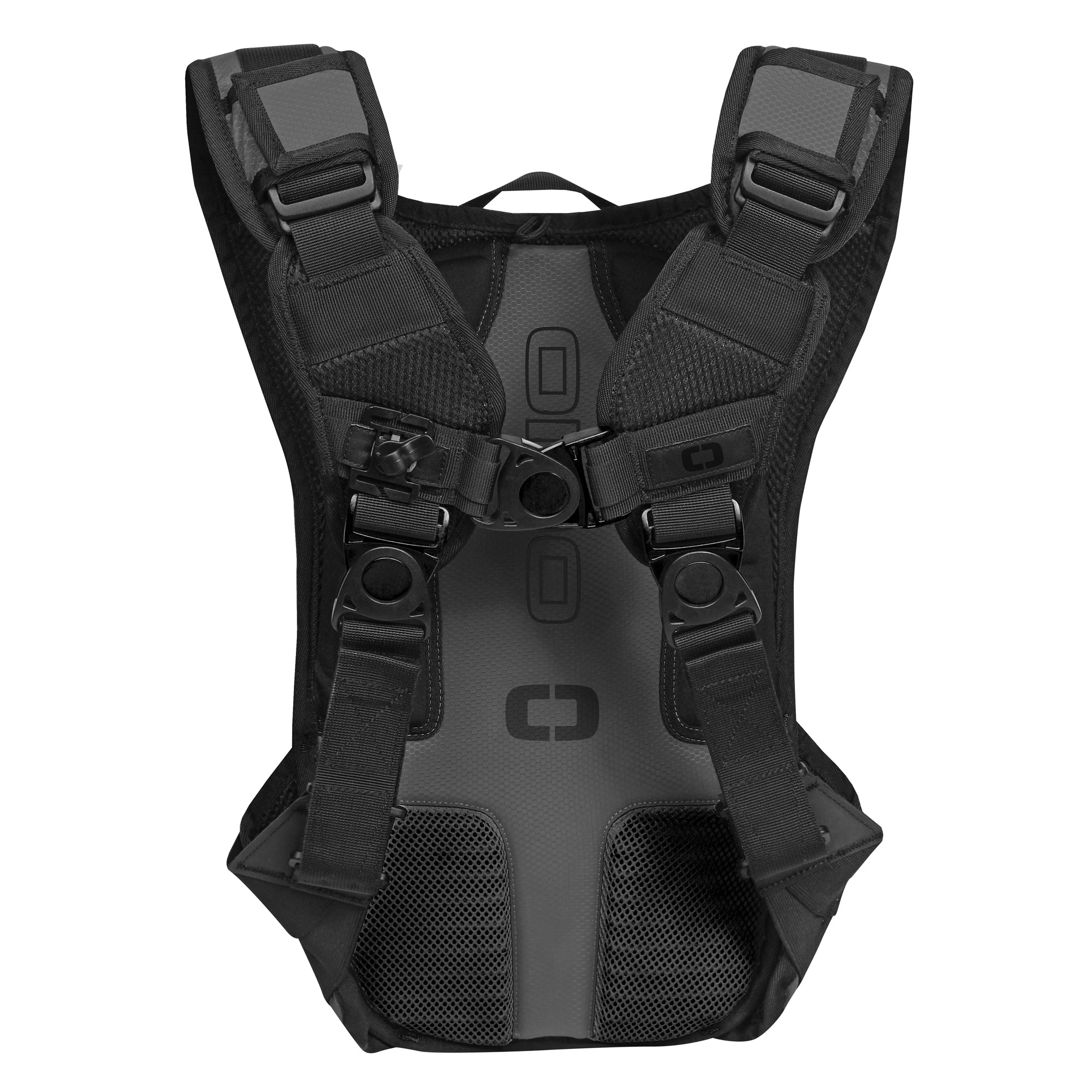 Baja 2L Hydration Pack