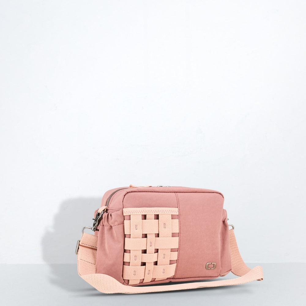 RISE CROSSBODY