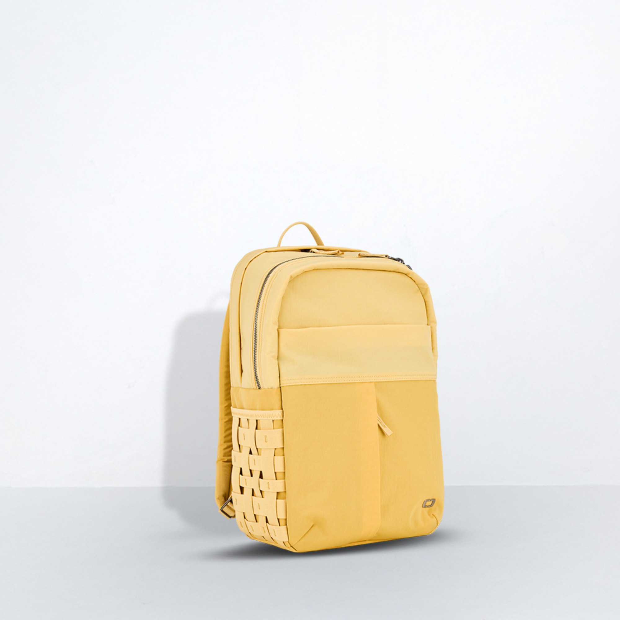 RISE BACKPACK