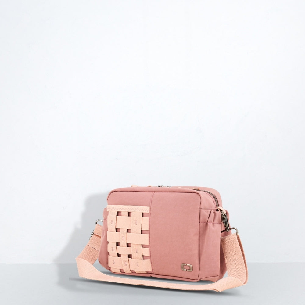 RISE CROSSBODY