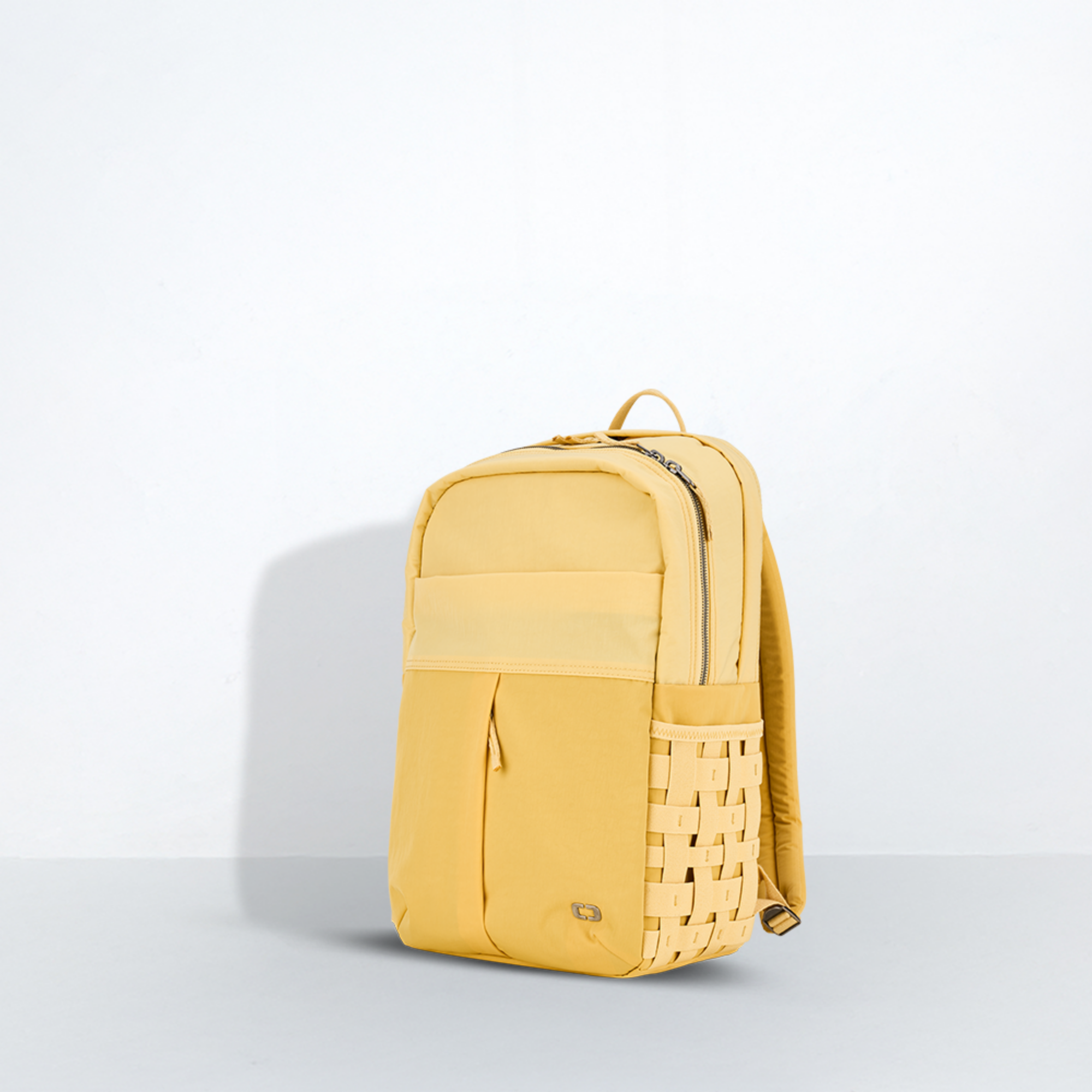 RISE BACKPACK