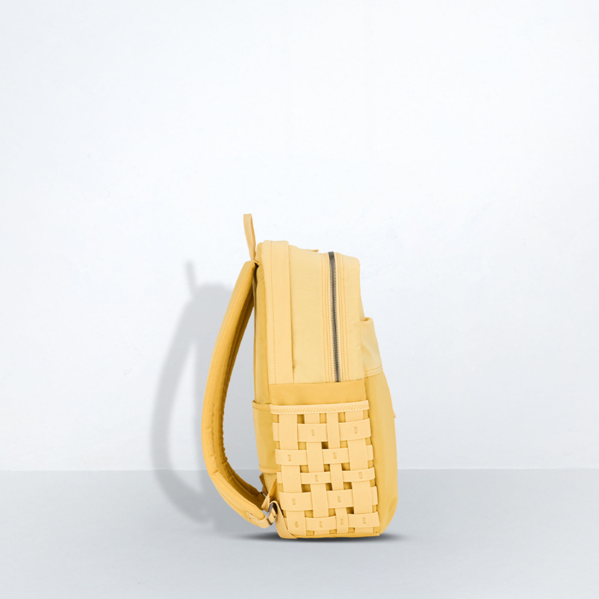 RISE BACKPACK