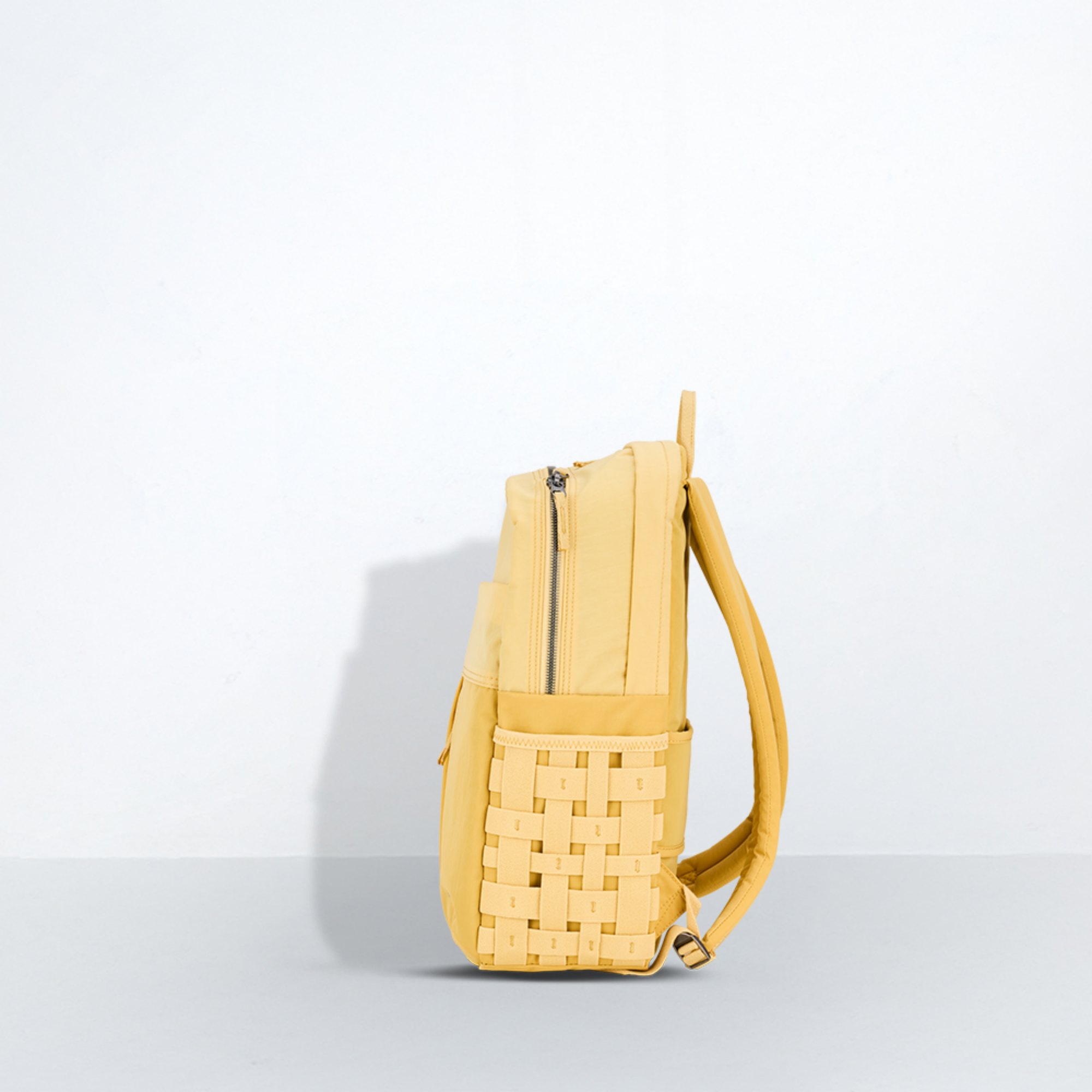 RISE BACKPACK