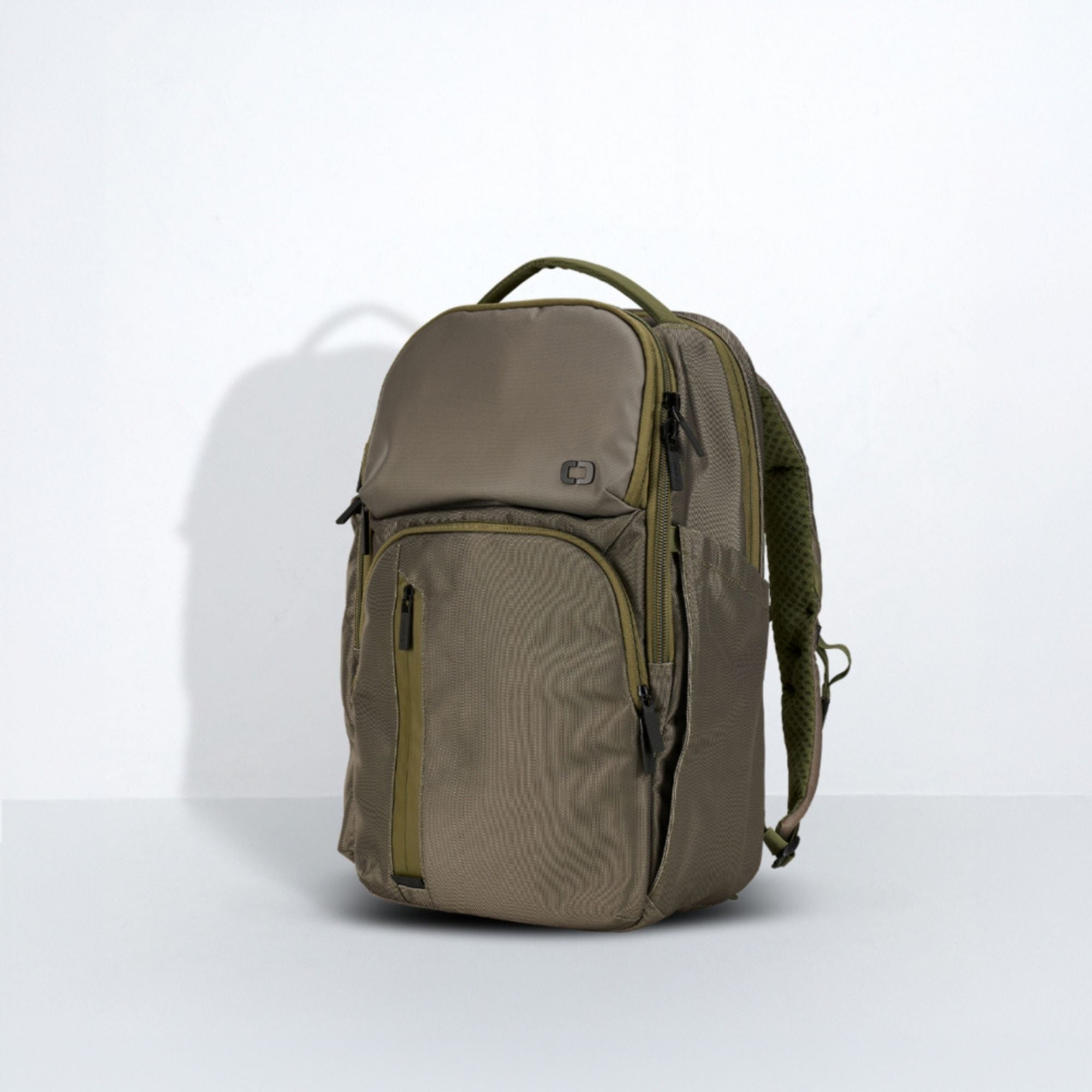 Pace Pro 25L Backpack