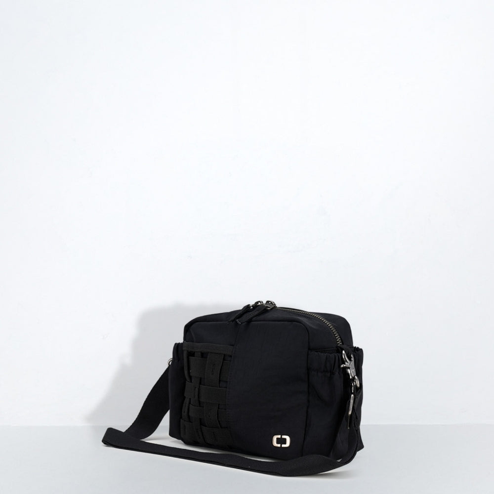 RISE CROSSBODY