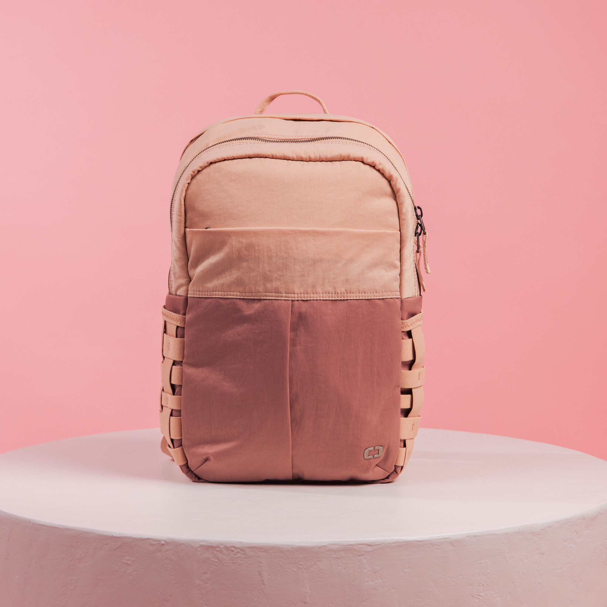 RISE BACKPACK