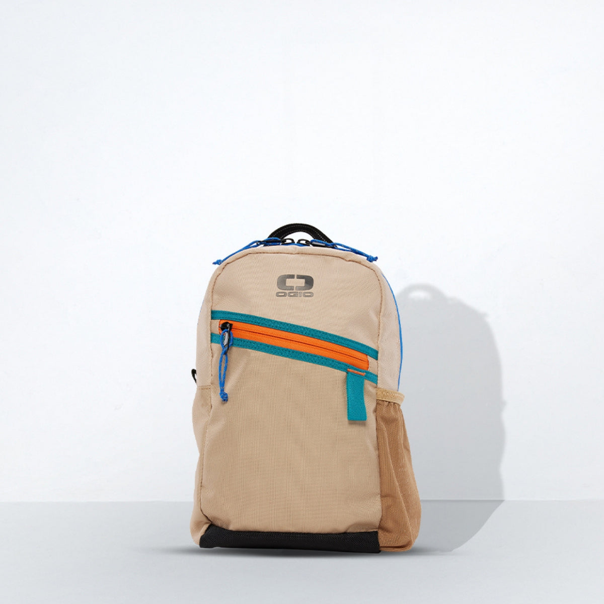 Alpha Mini Backpack