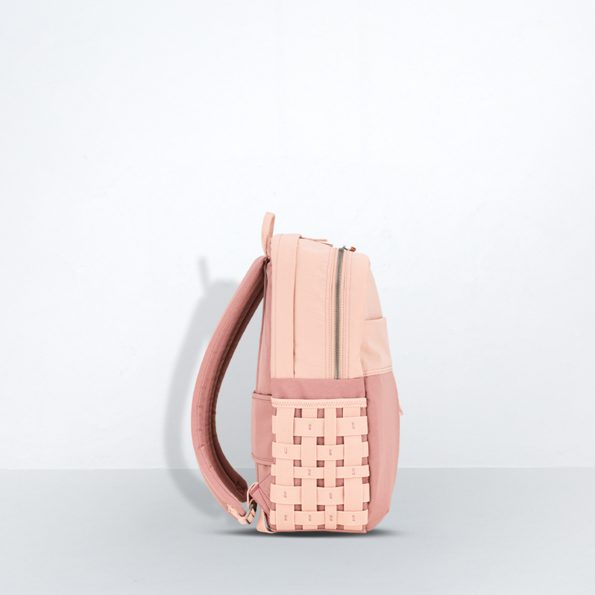 RISE BACKPACK