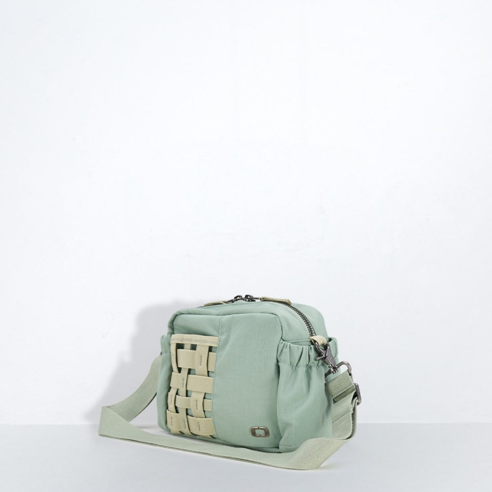 RISE CROSSBODY