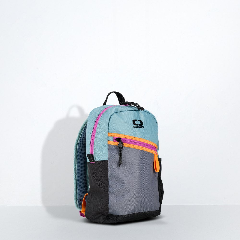 Alpha Mini Backpack
