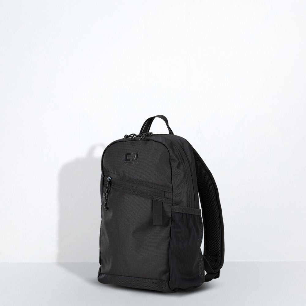 Alpha Mini Backpack