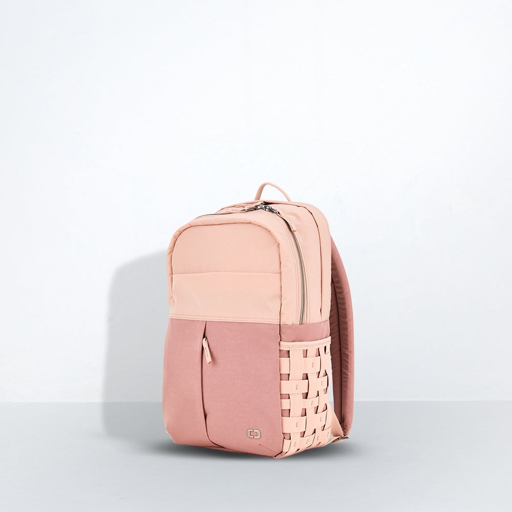 RISE BACKPACK