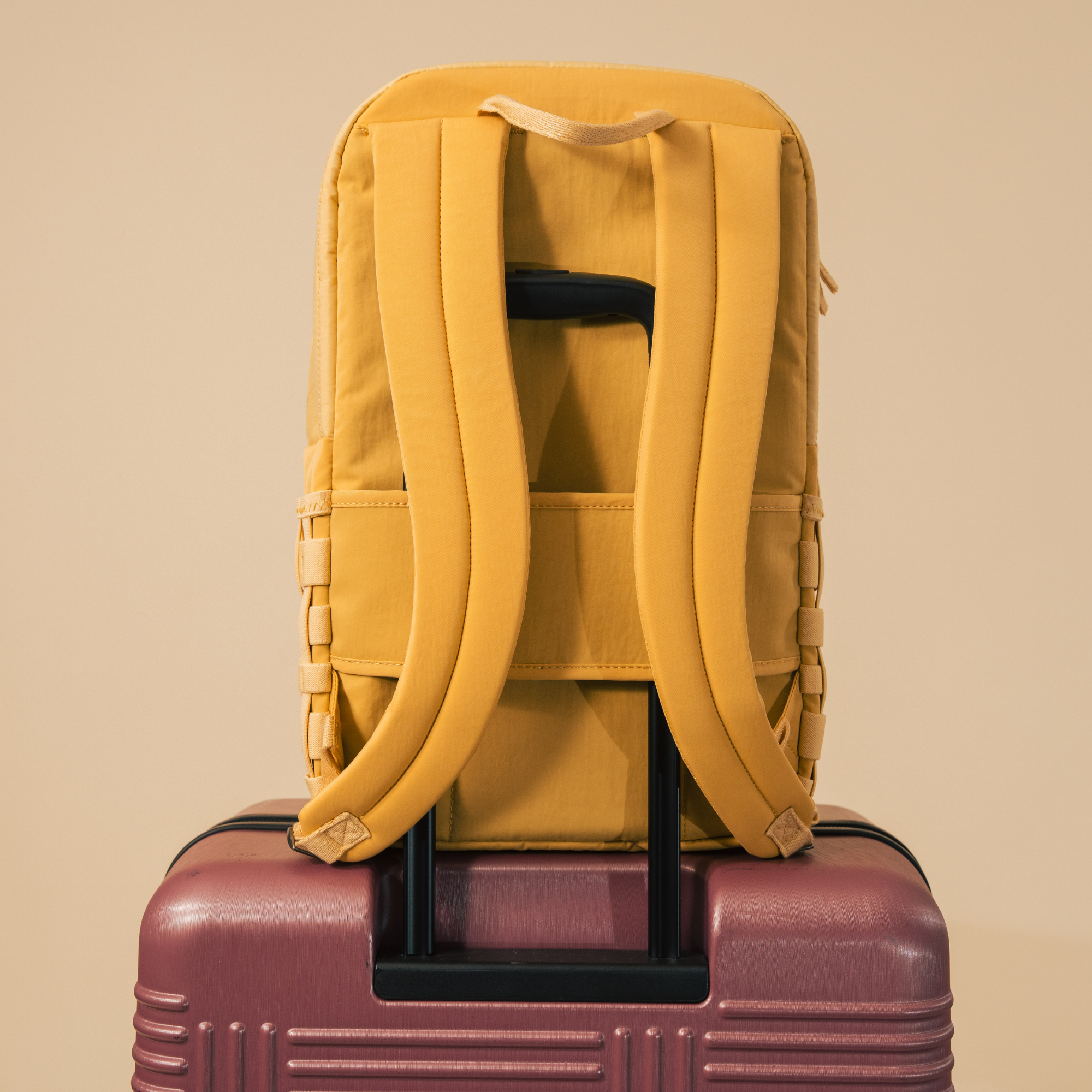 RISE BACKPACK