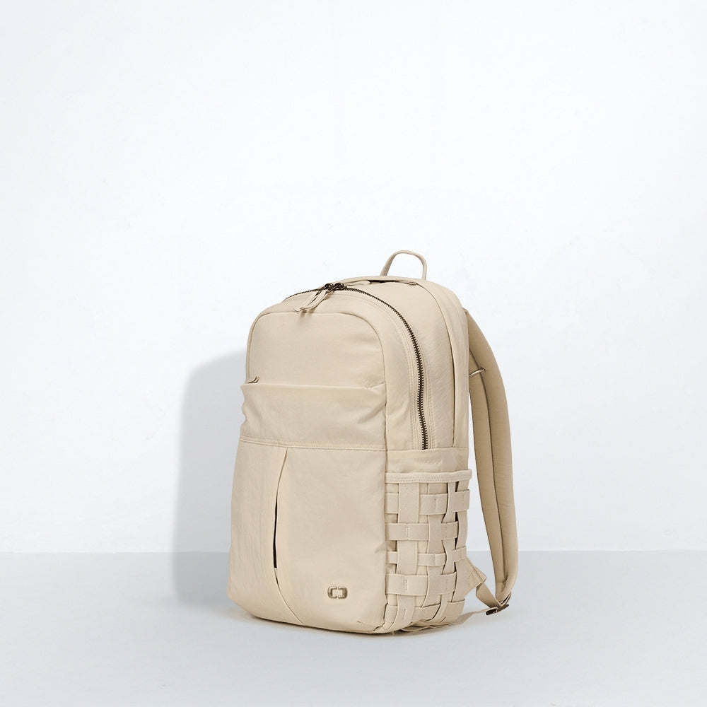 RISE BACKPACK