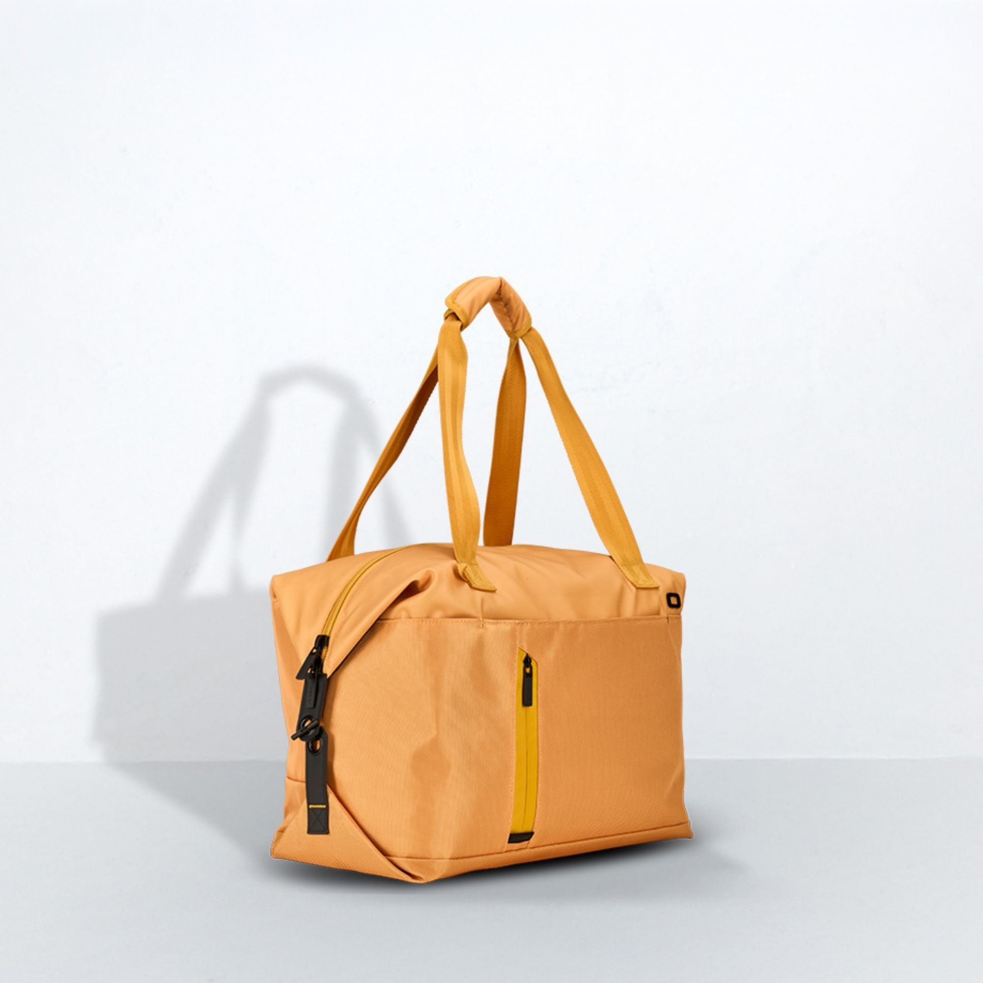 Ogio Pace Pro Duffle - Saffron