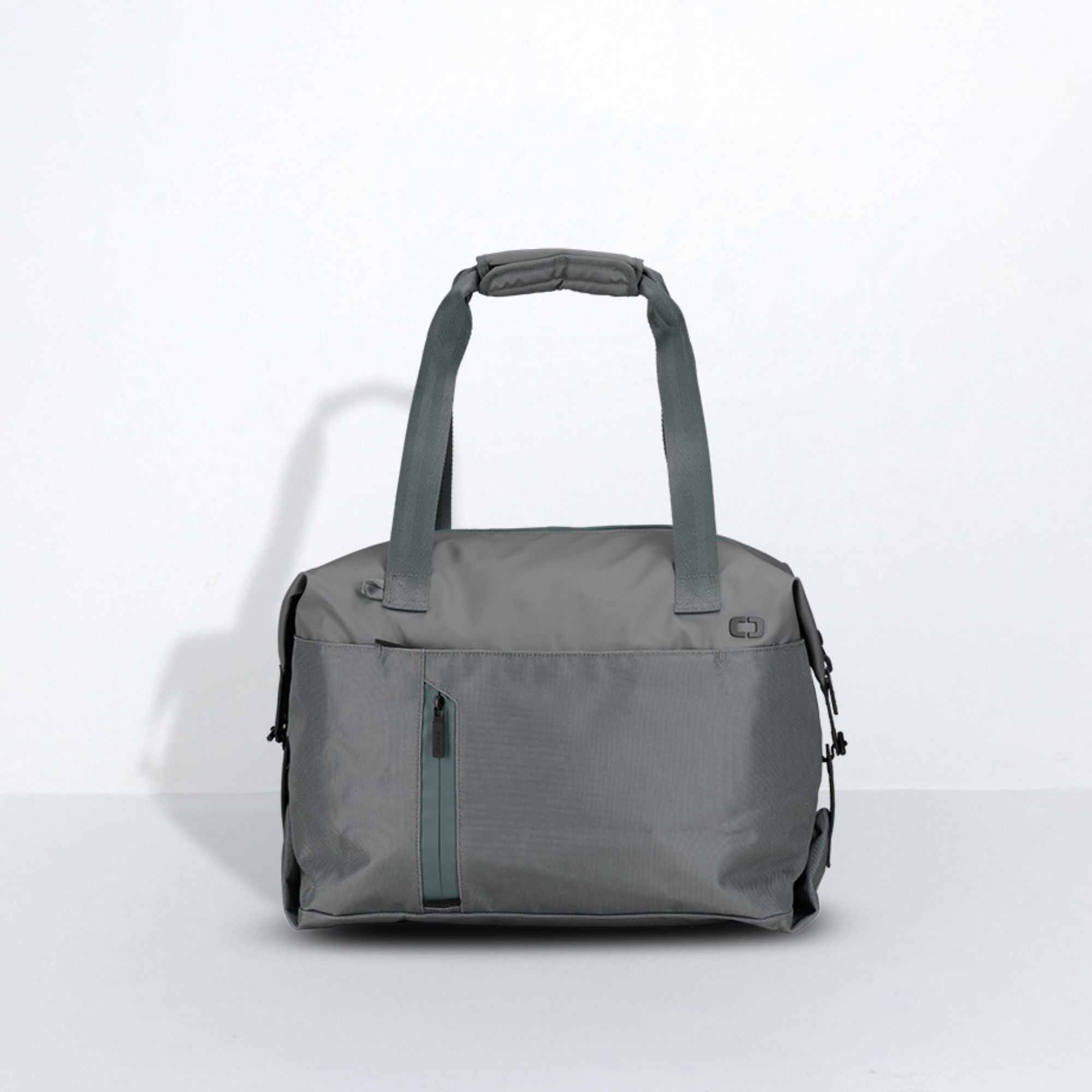 Ogio Pace Pro Duffle