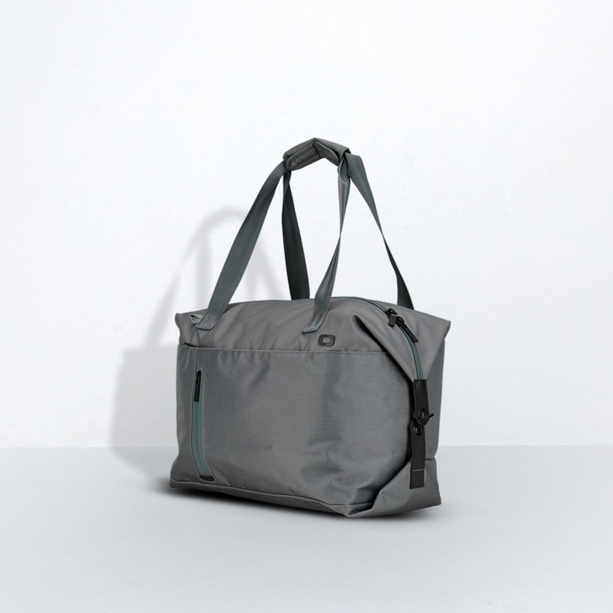 Ogio Pace Pro Duffle