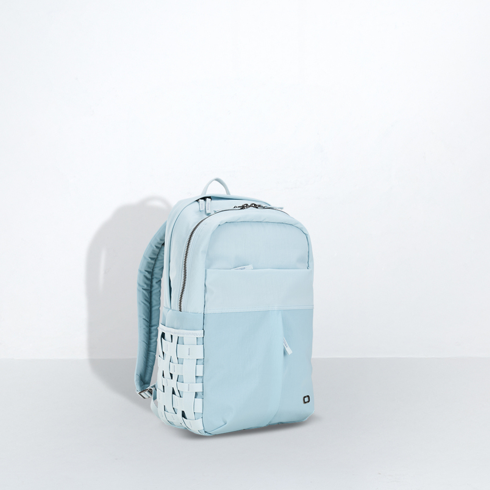 RISE BACKPACK