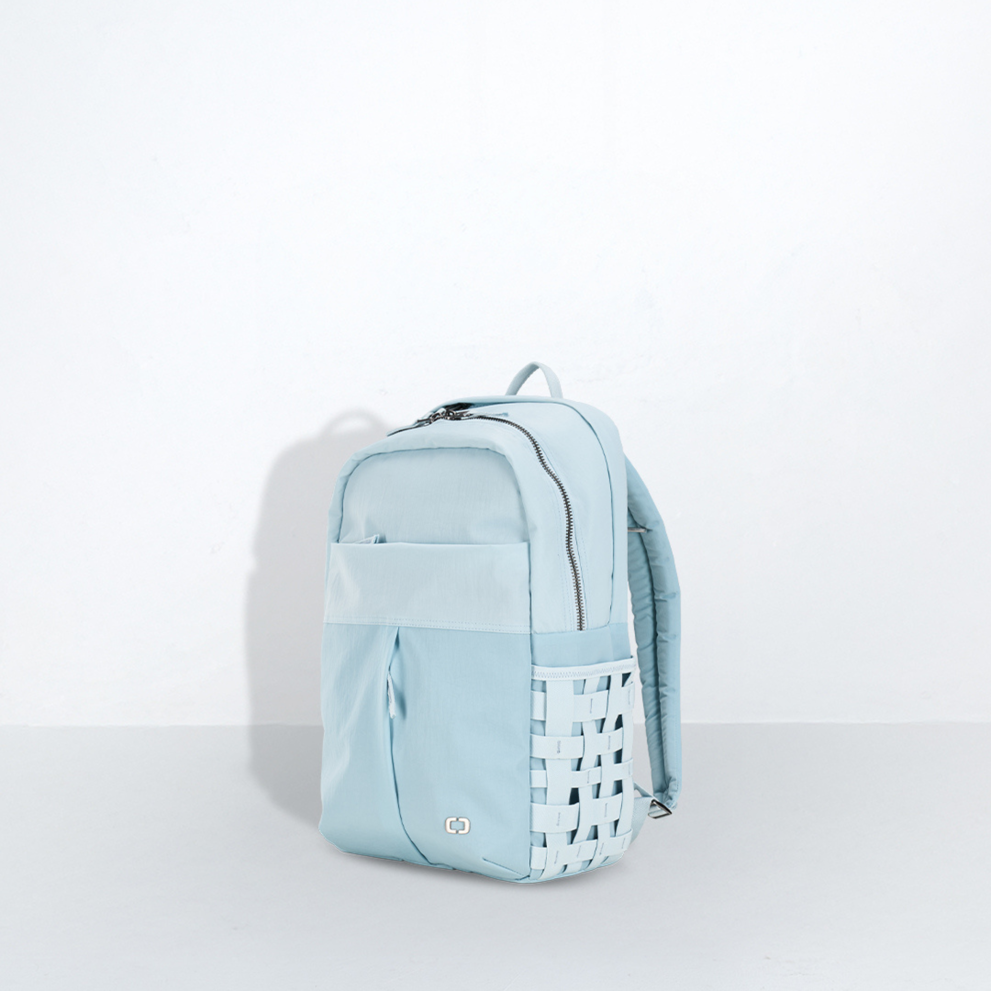 RISE BACKPACK