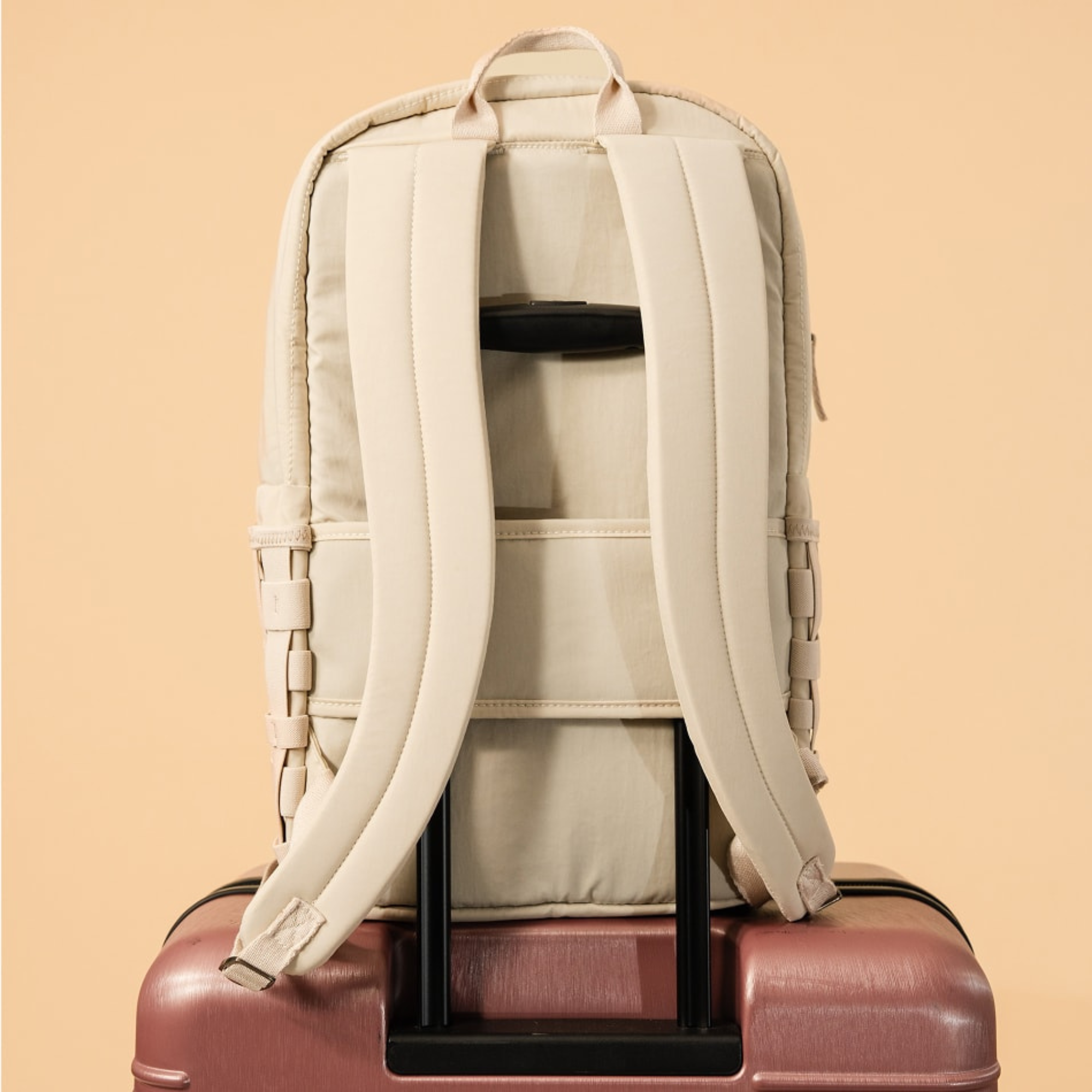 RISE BACKPACK