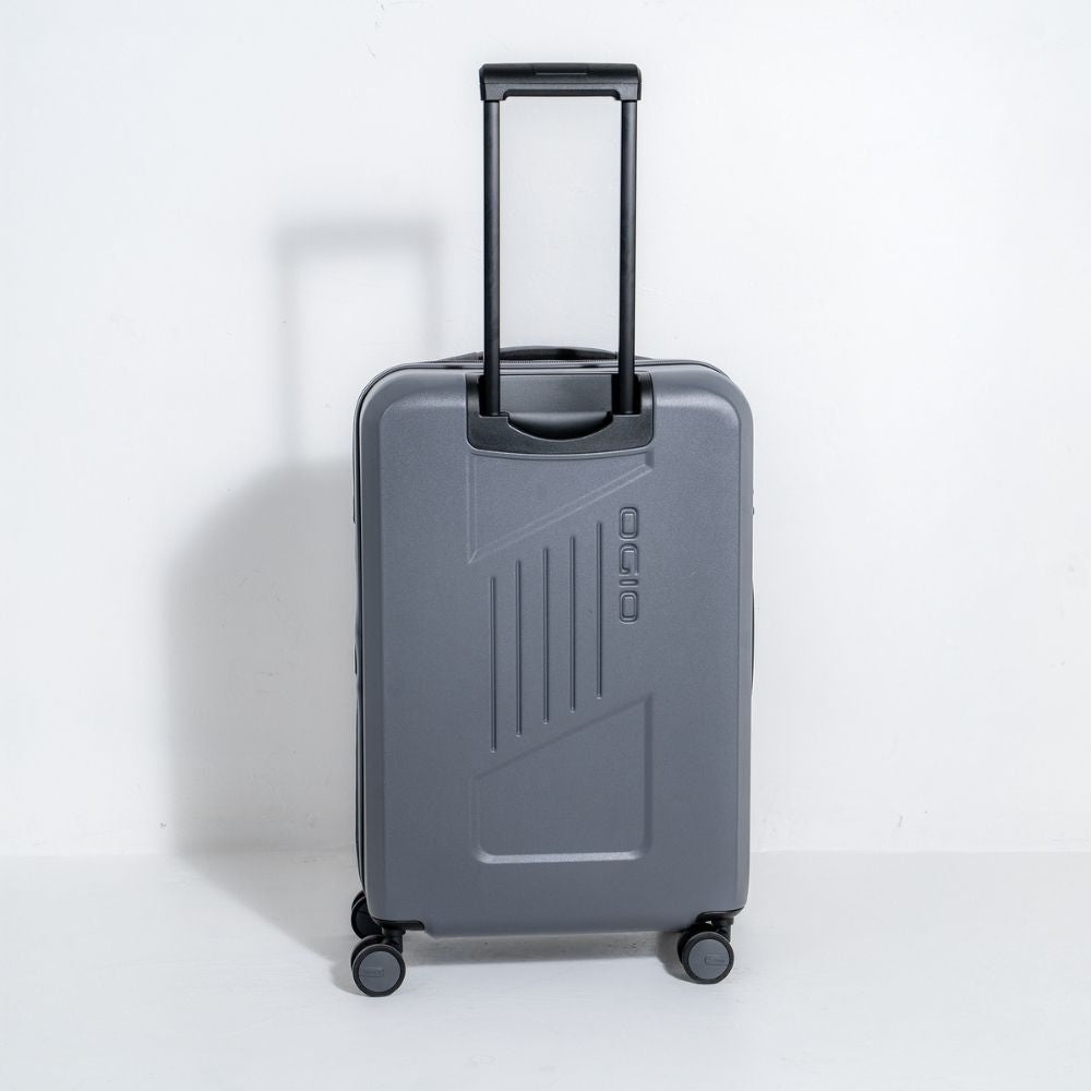 PACE PRO HYBRID CHECKED BAG
