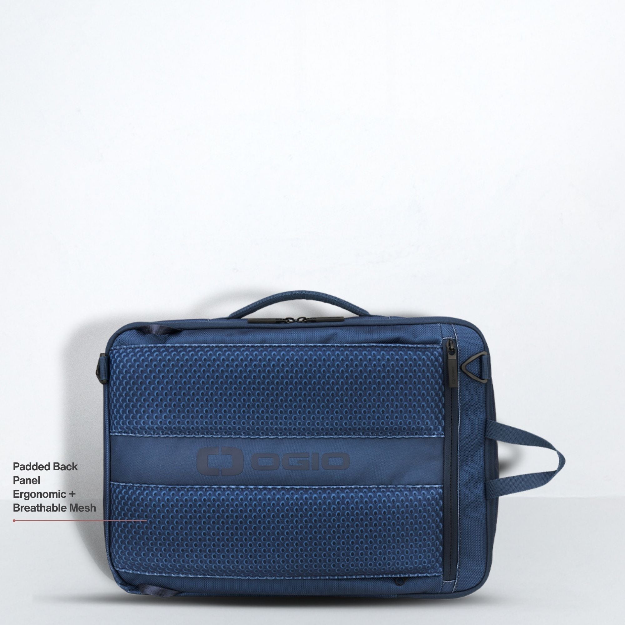 Pace Pro Brief Pack - Moonlight Ocean