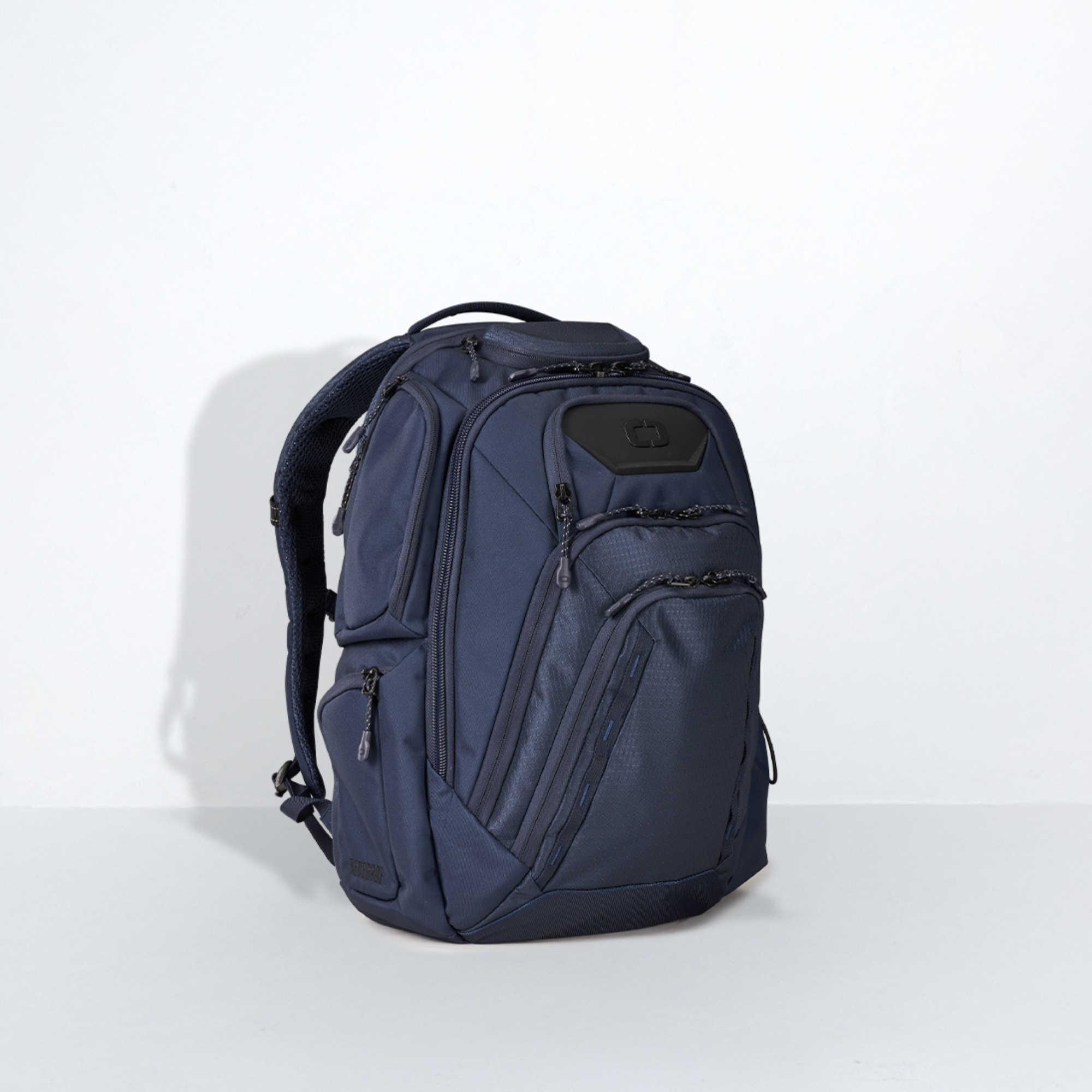 Renegade Pro Backpack