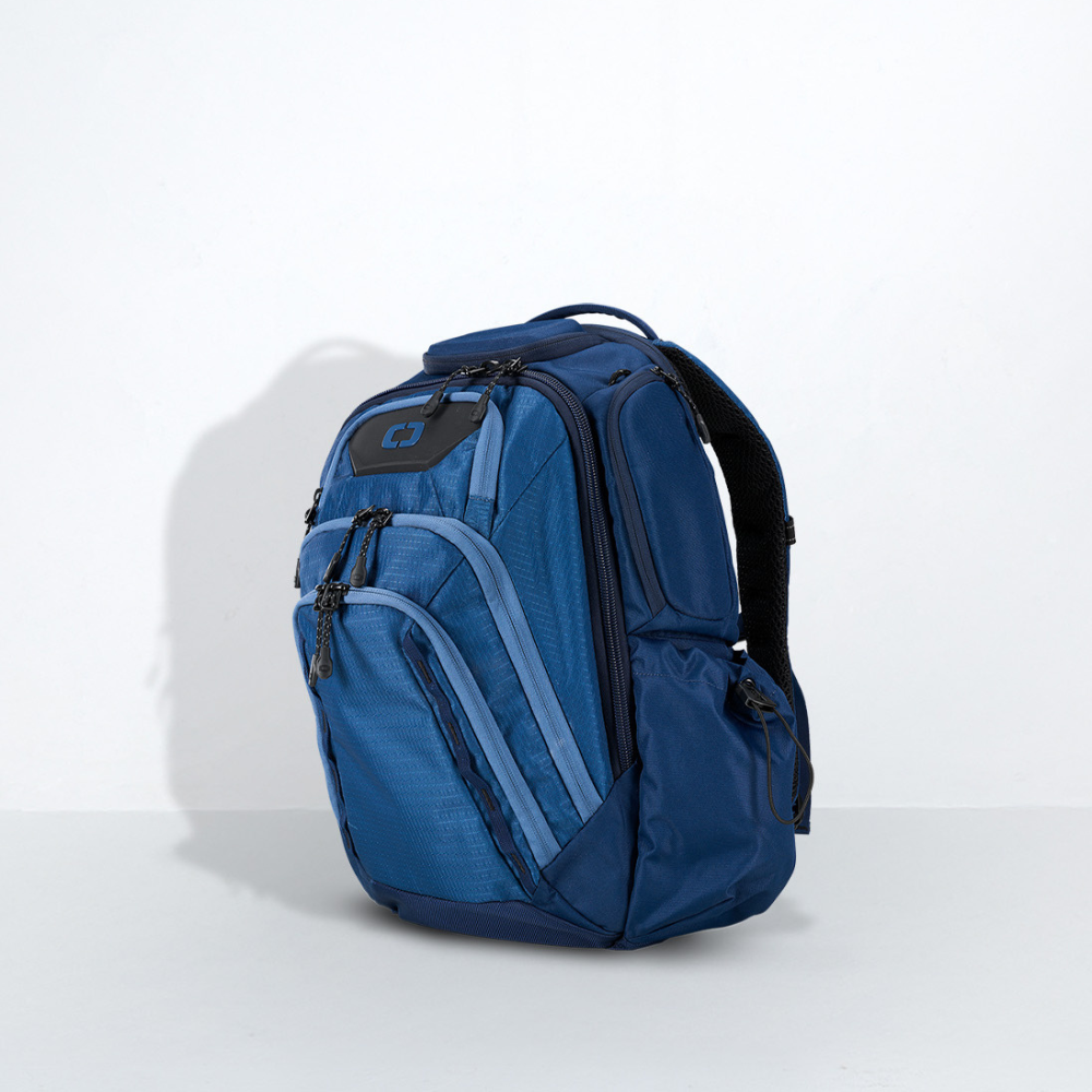 Renegade Pro Backpack