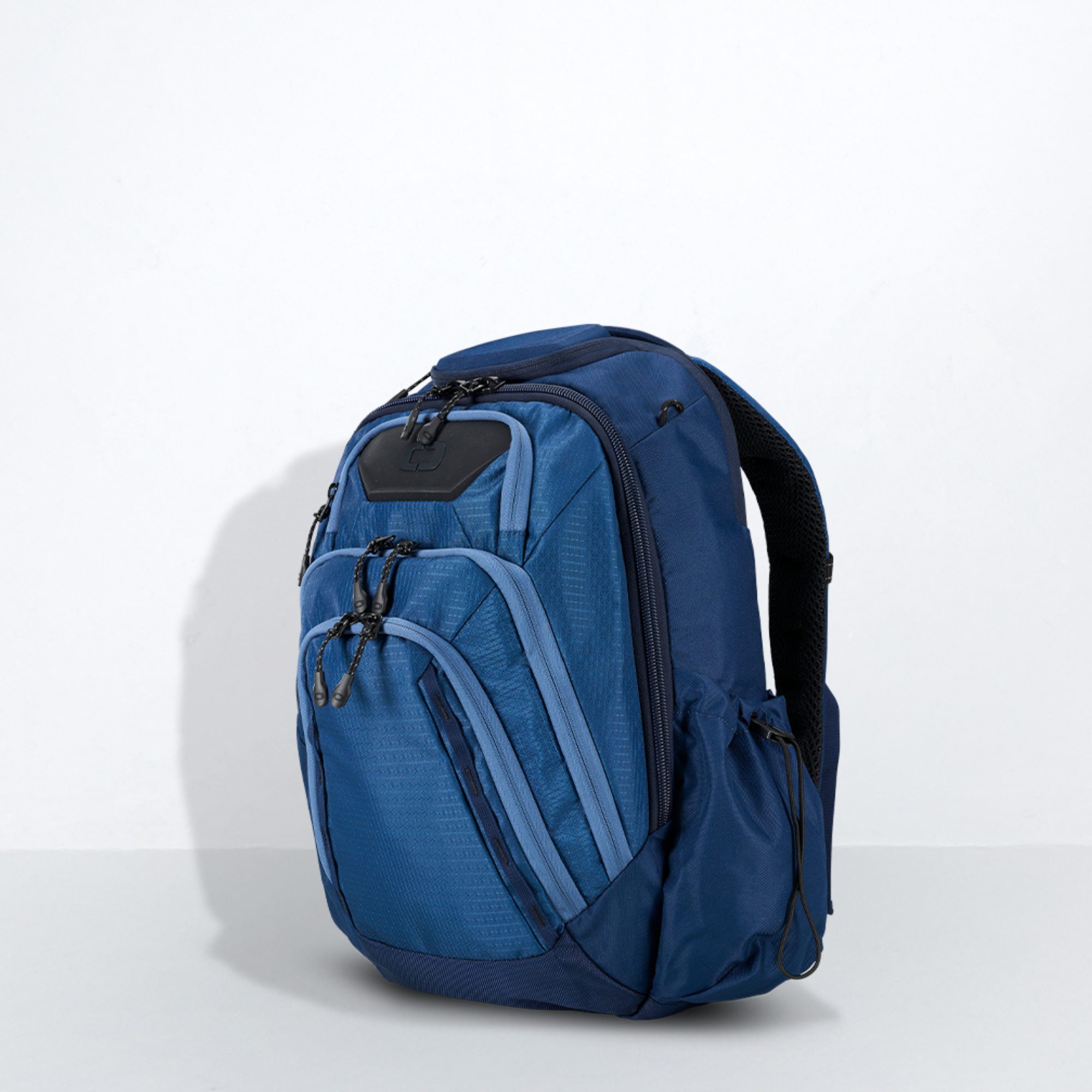 Gambit Pro Backpack - Navy Abyss