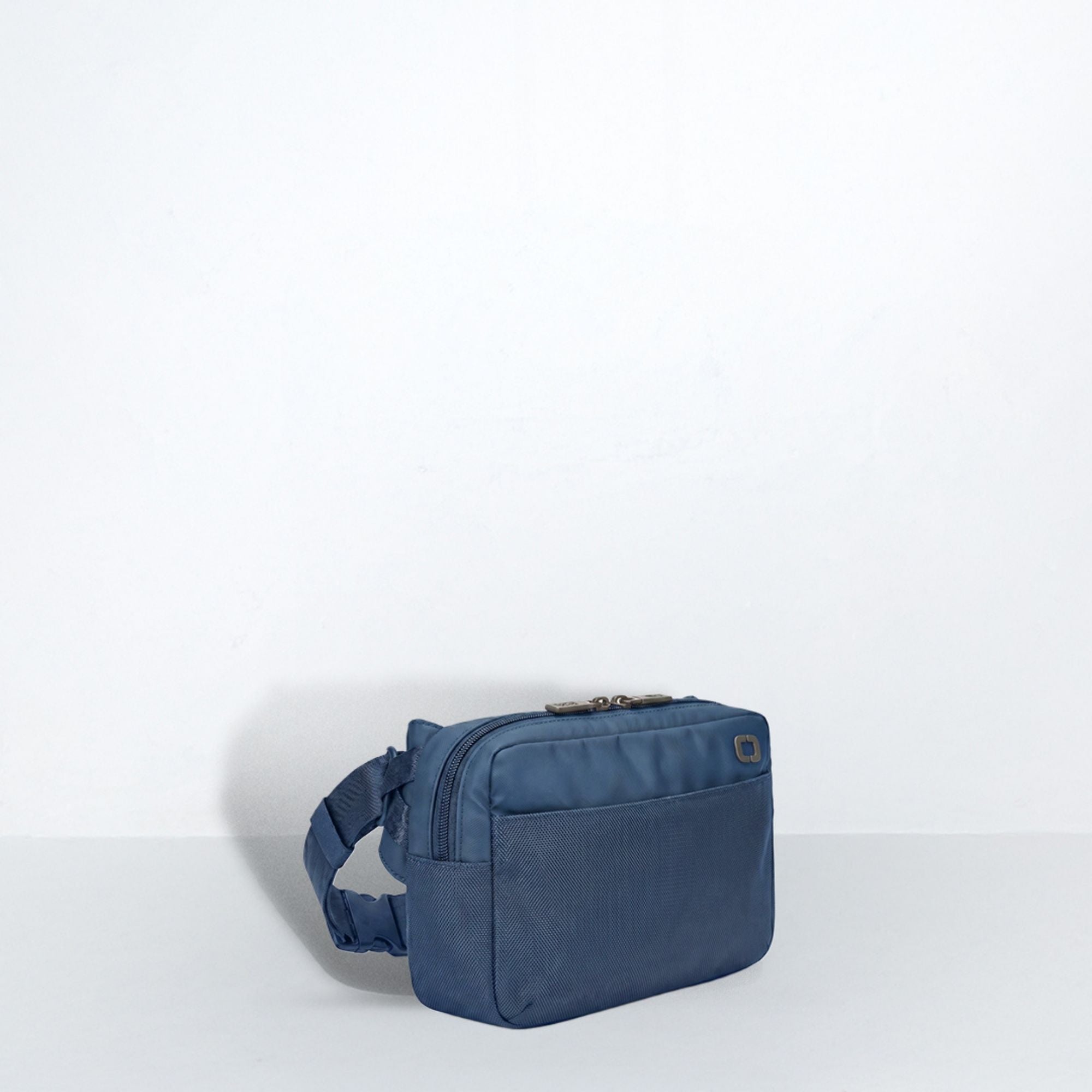 Pace Pro Crossbody - Moonlight Ocean