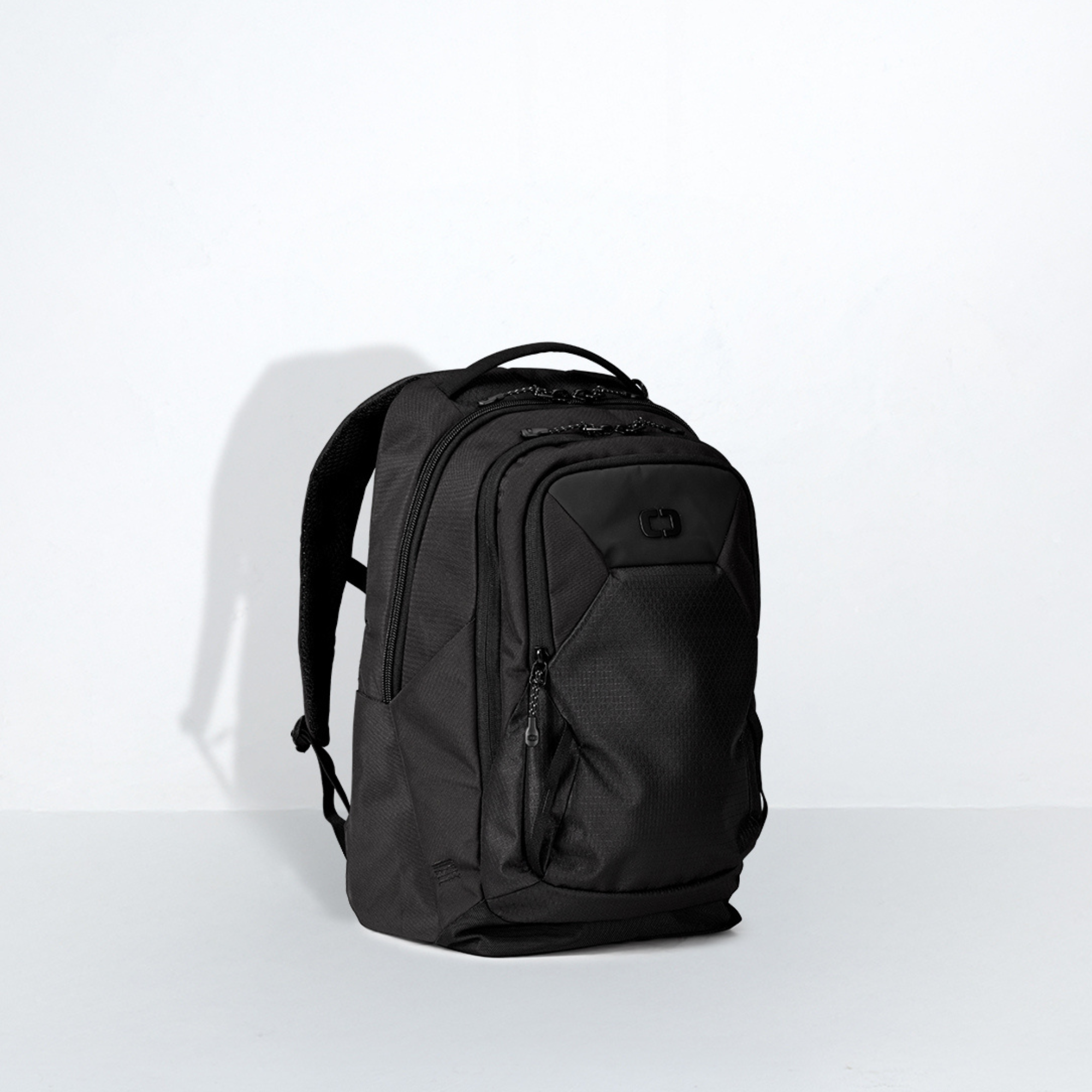 Axle Pro Backpack 22L – Travel & Business Pack