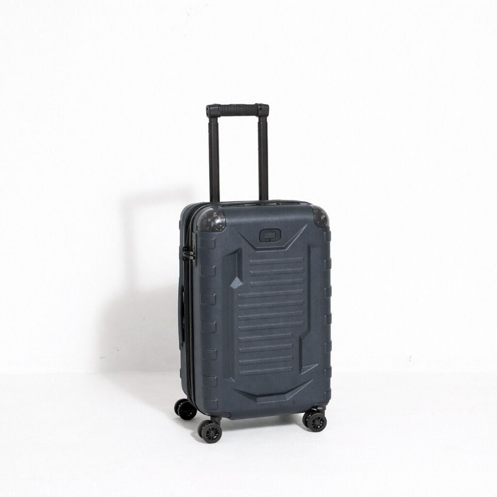 RENEGADE VAULT CARRY-ON BAG