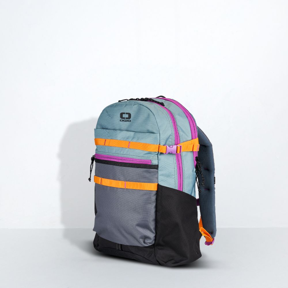 Alpha 20L Backpack
