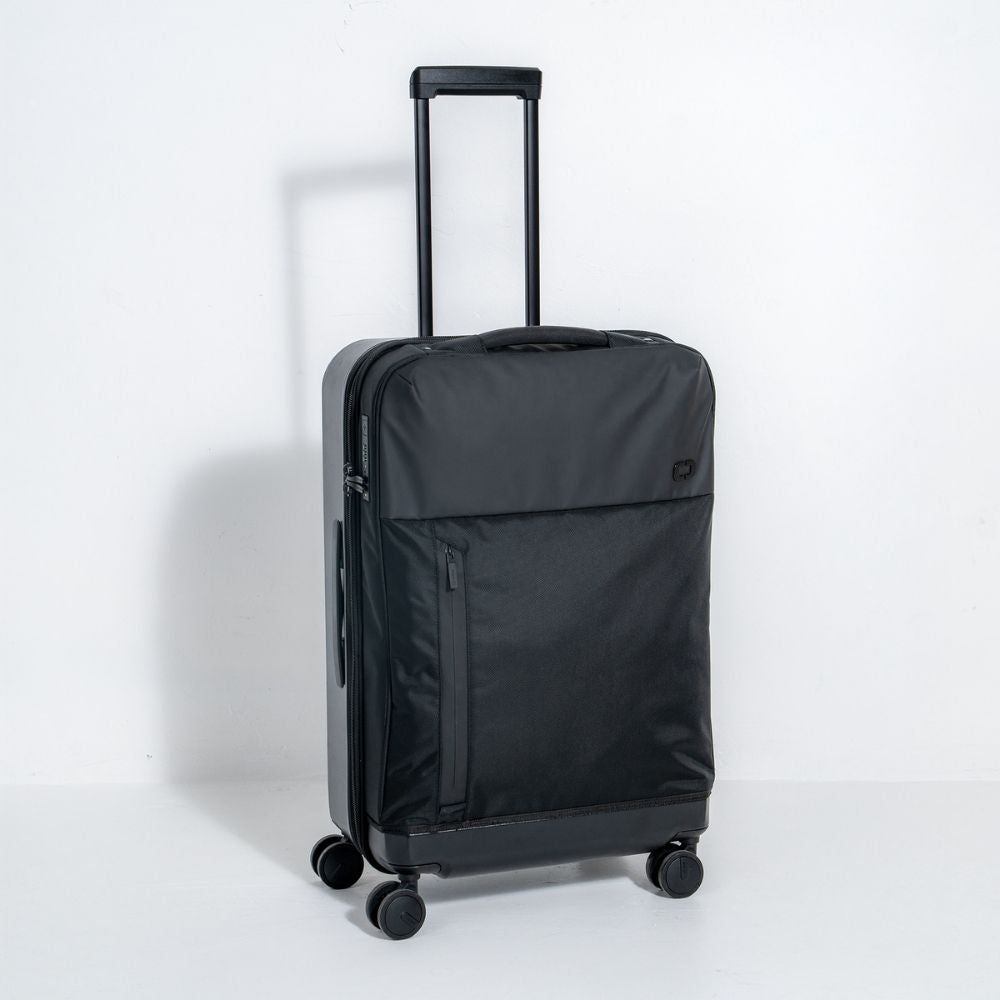 PACE PRO HYBRID CHECKED BAG