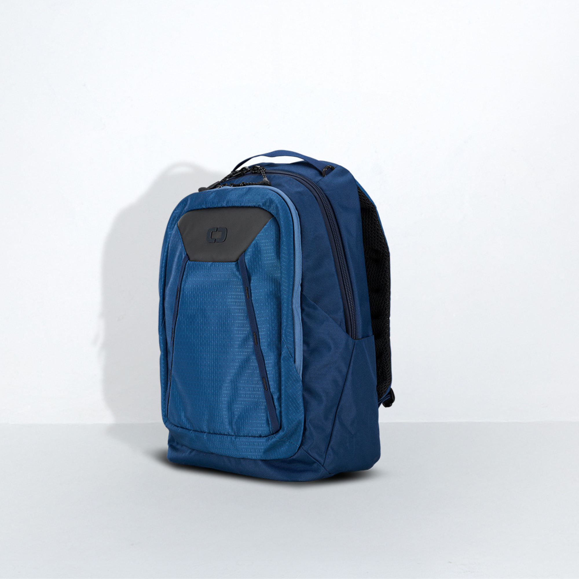Bandit Pro Backpack - Navy