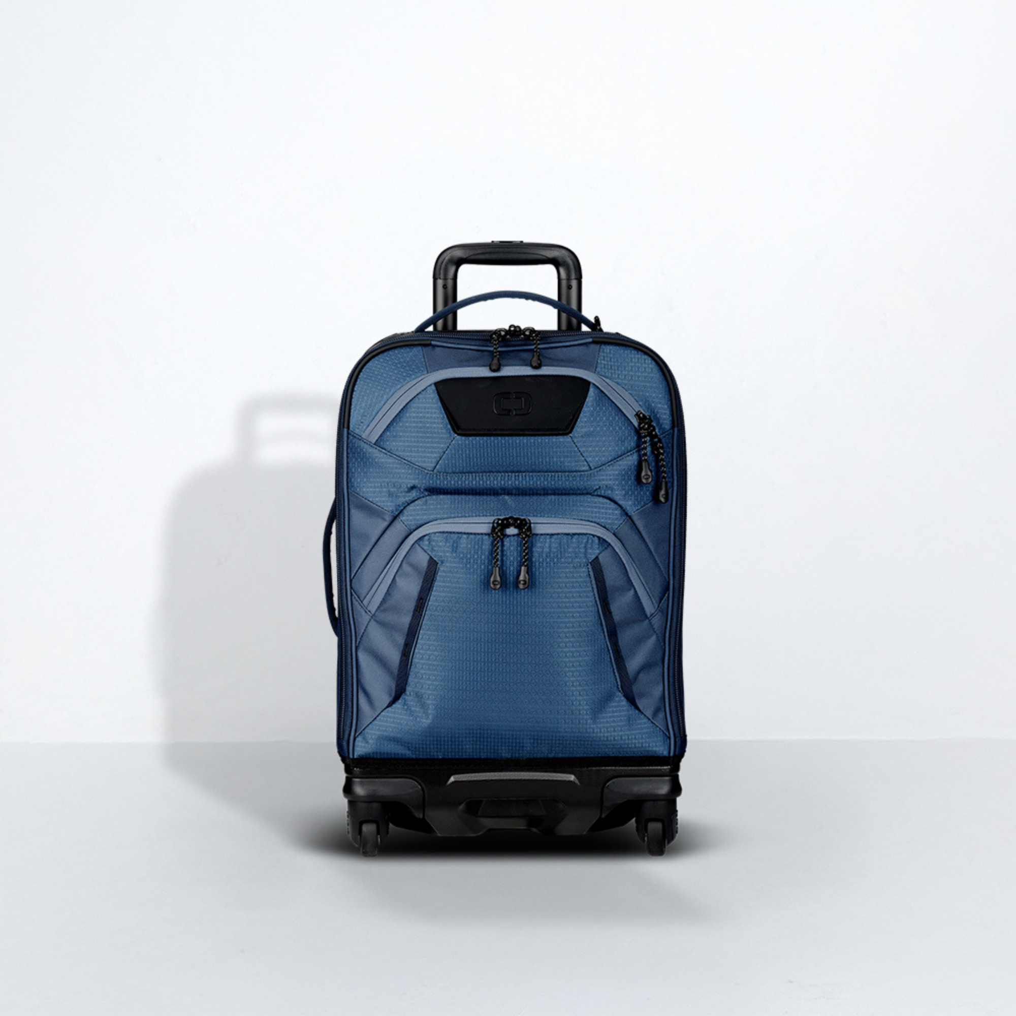 Renegade Pro 22" Luggage
