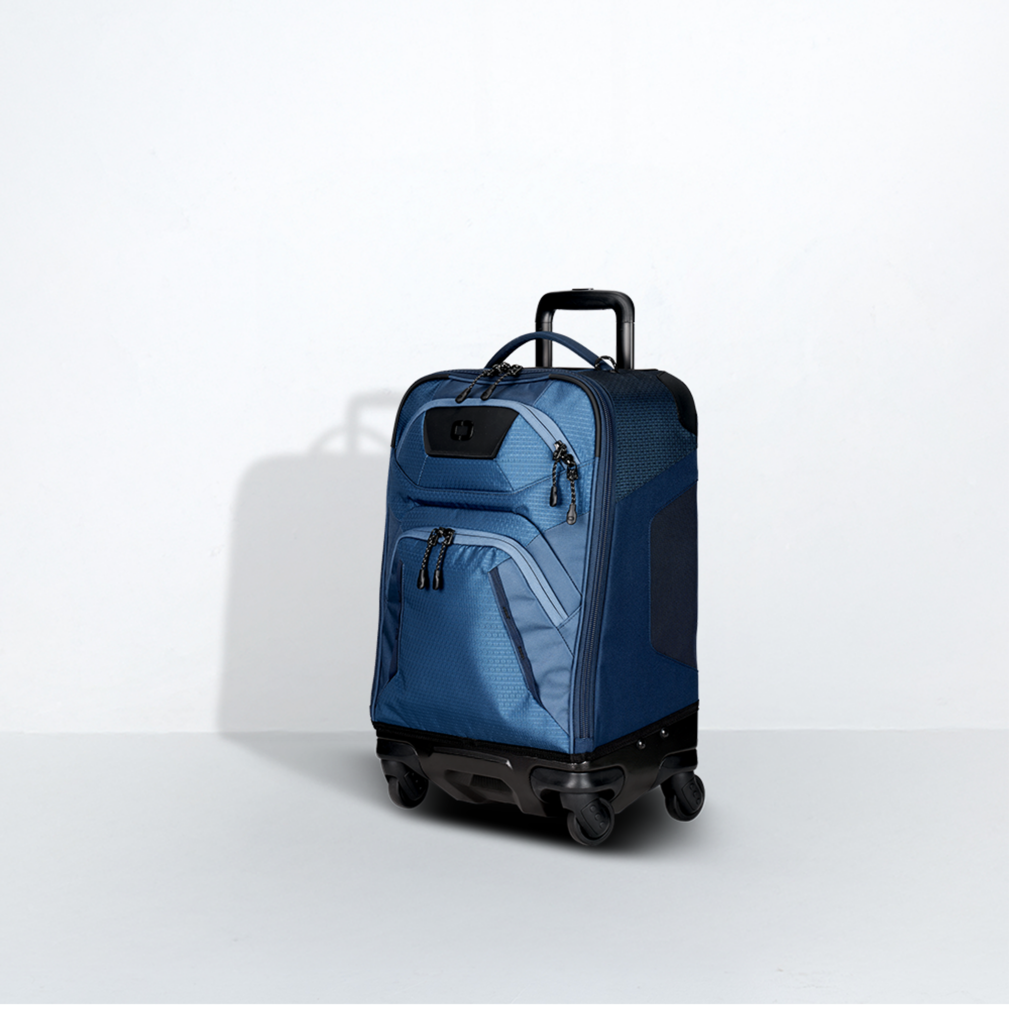 Renegade Pro 22" Luggage