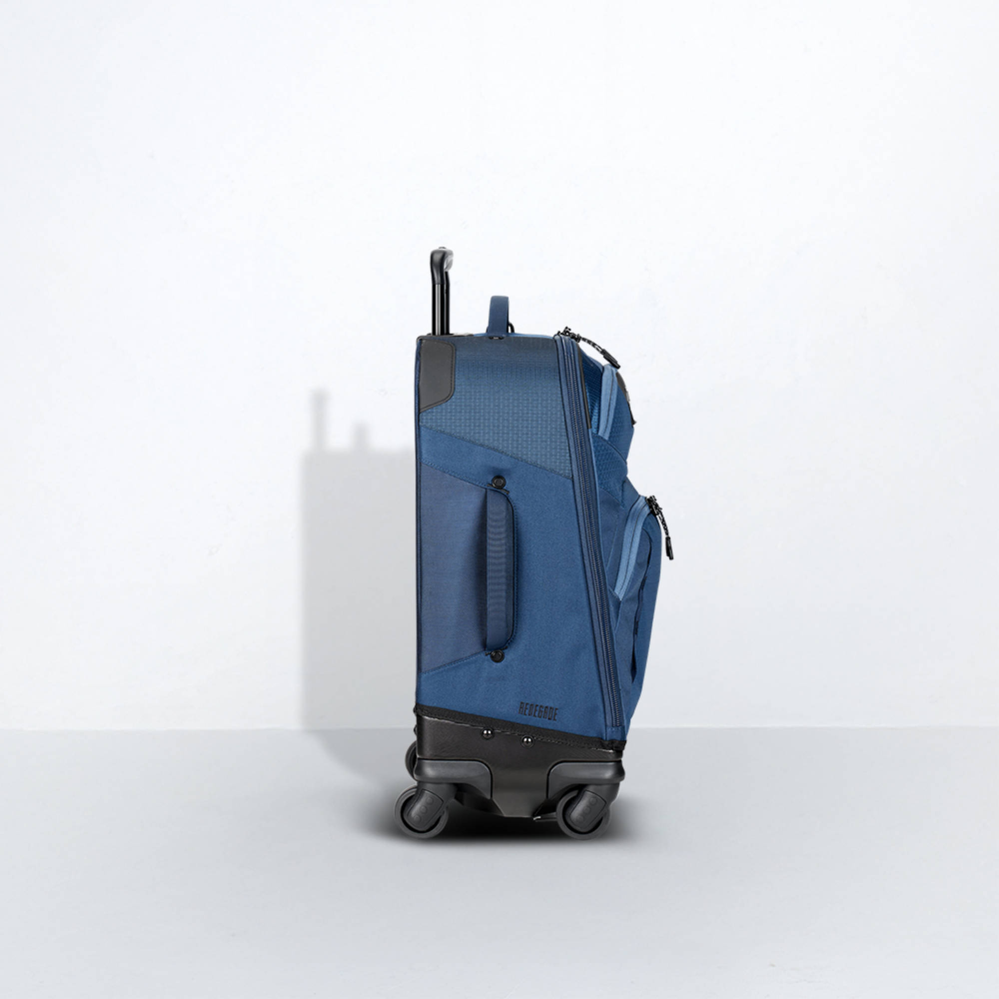 Renegade Pro 22" Luggage