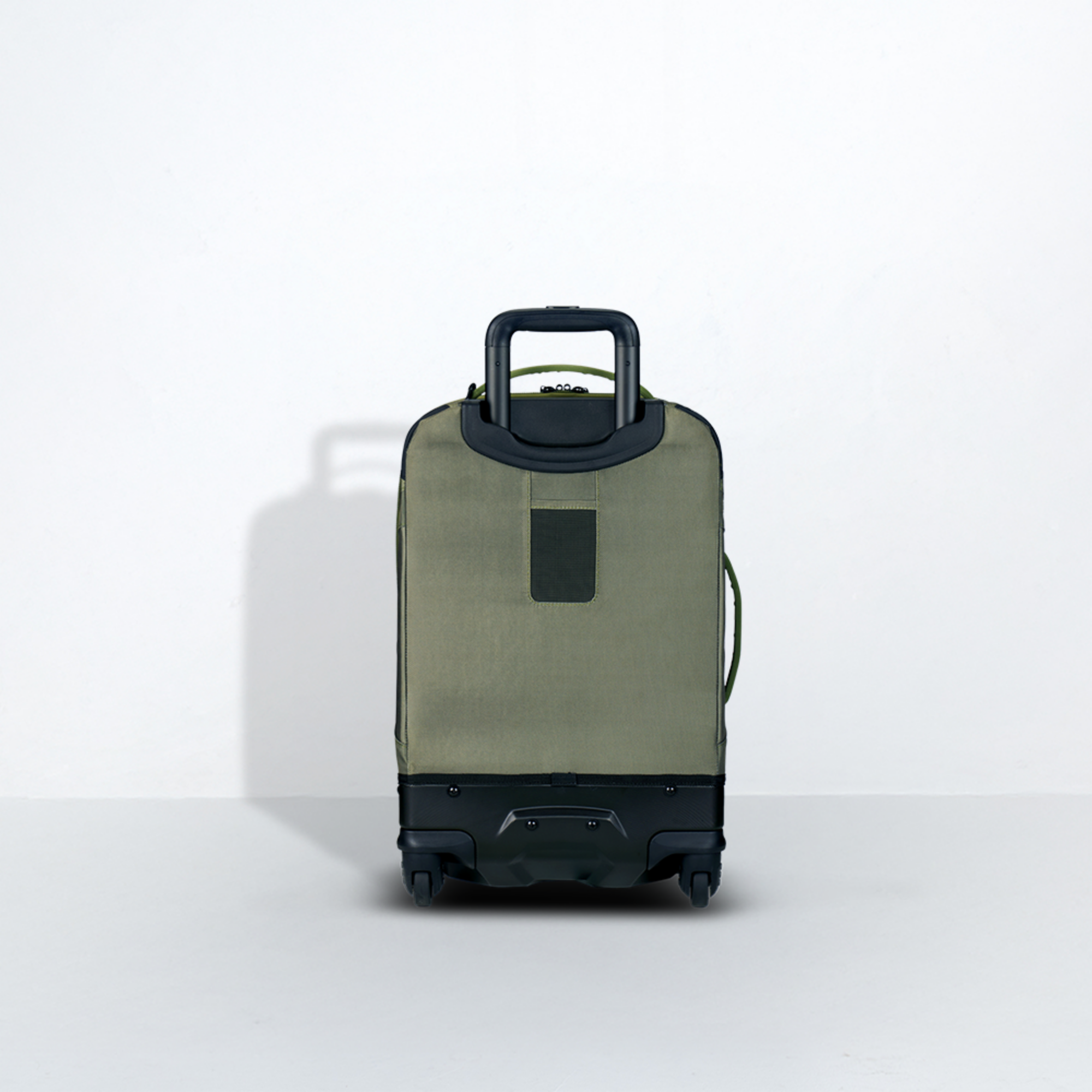 Renegade Pro 22" Luggage