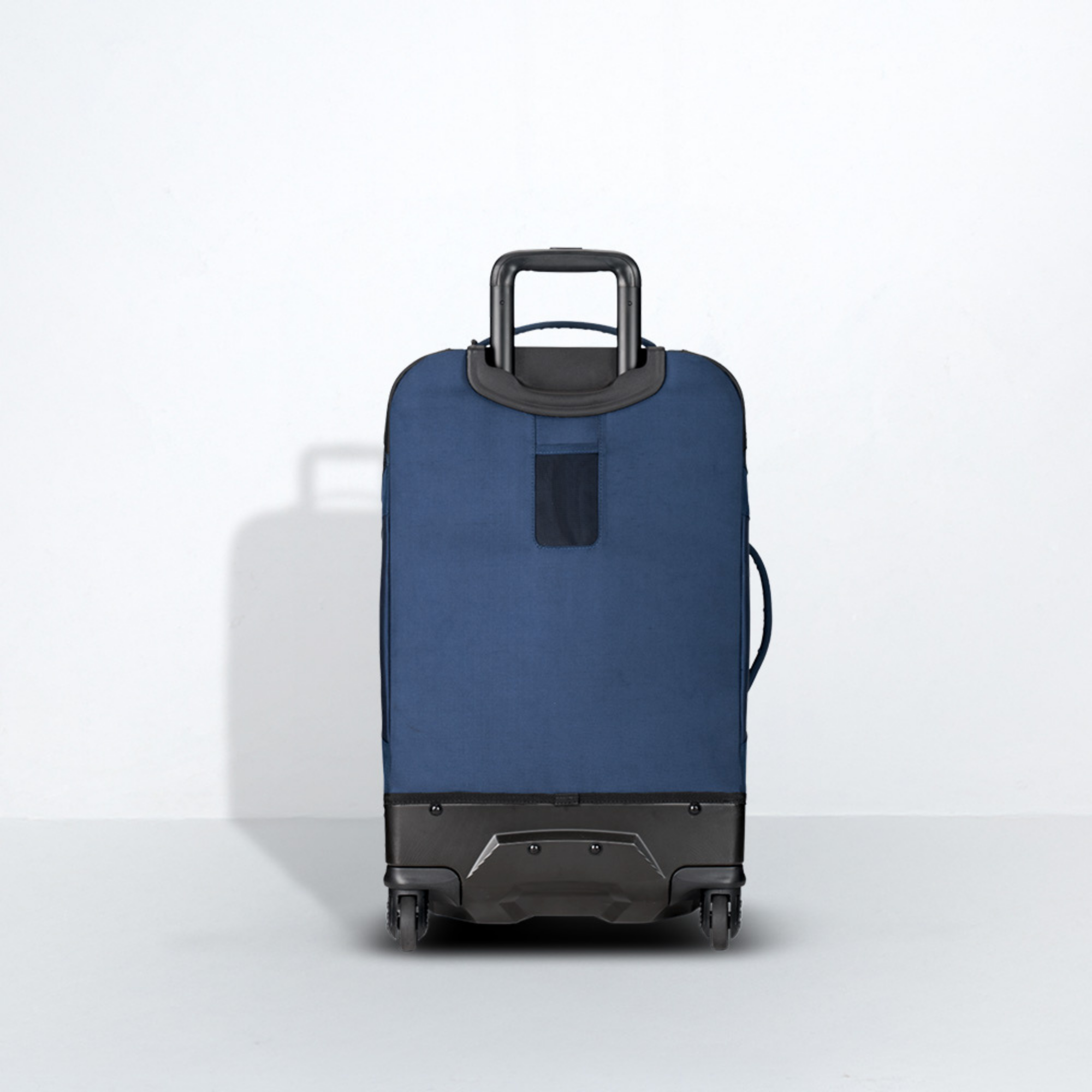 Renegade Pro 26" Luggage - Navy Abyss