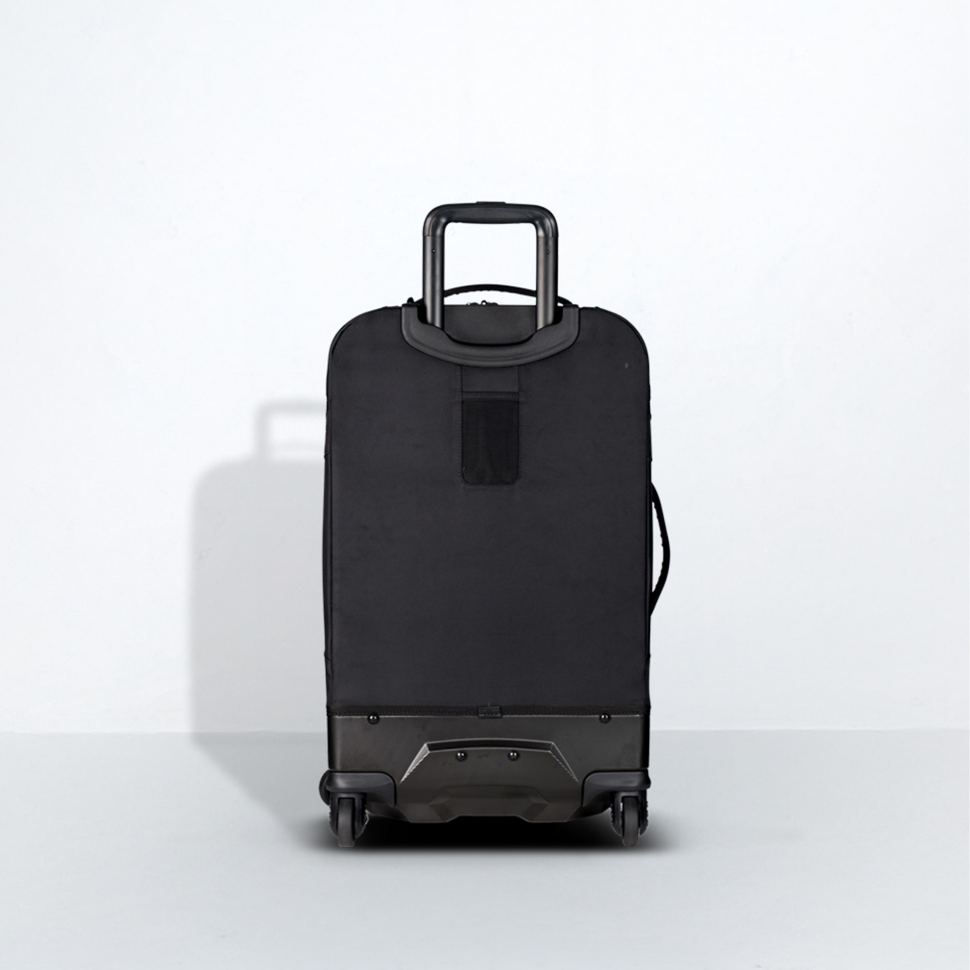 Renegade Pro 26" Luggage - Black