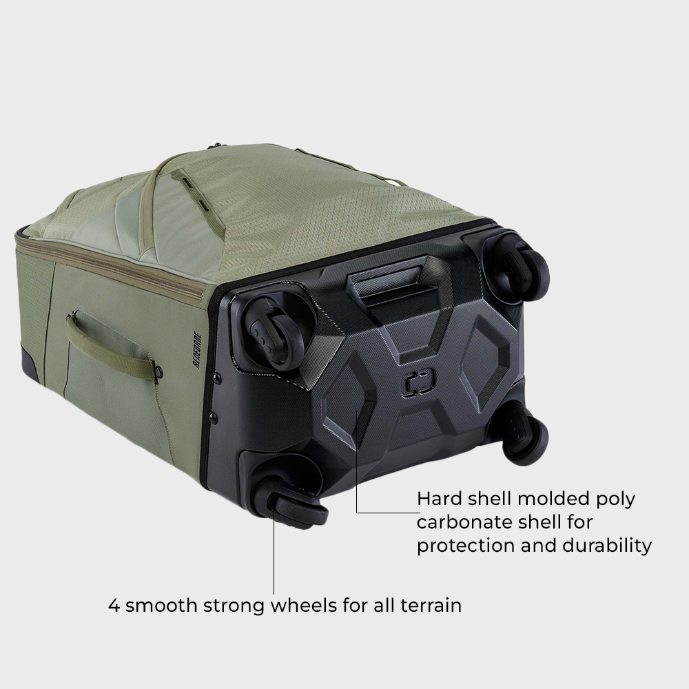 Renegade Pro 22"Luggage