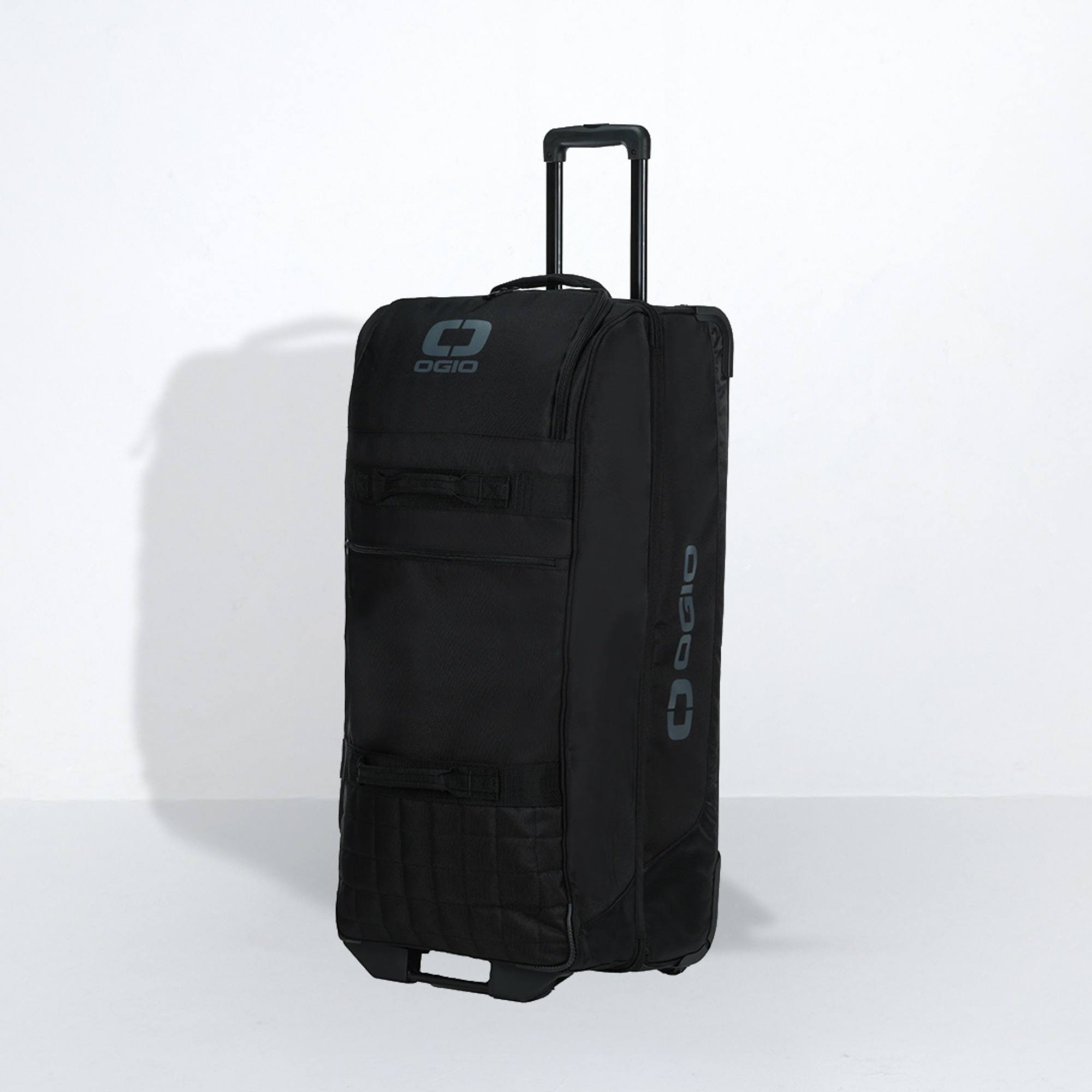 Trucker Gear Bag
