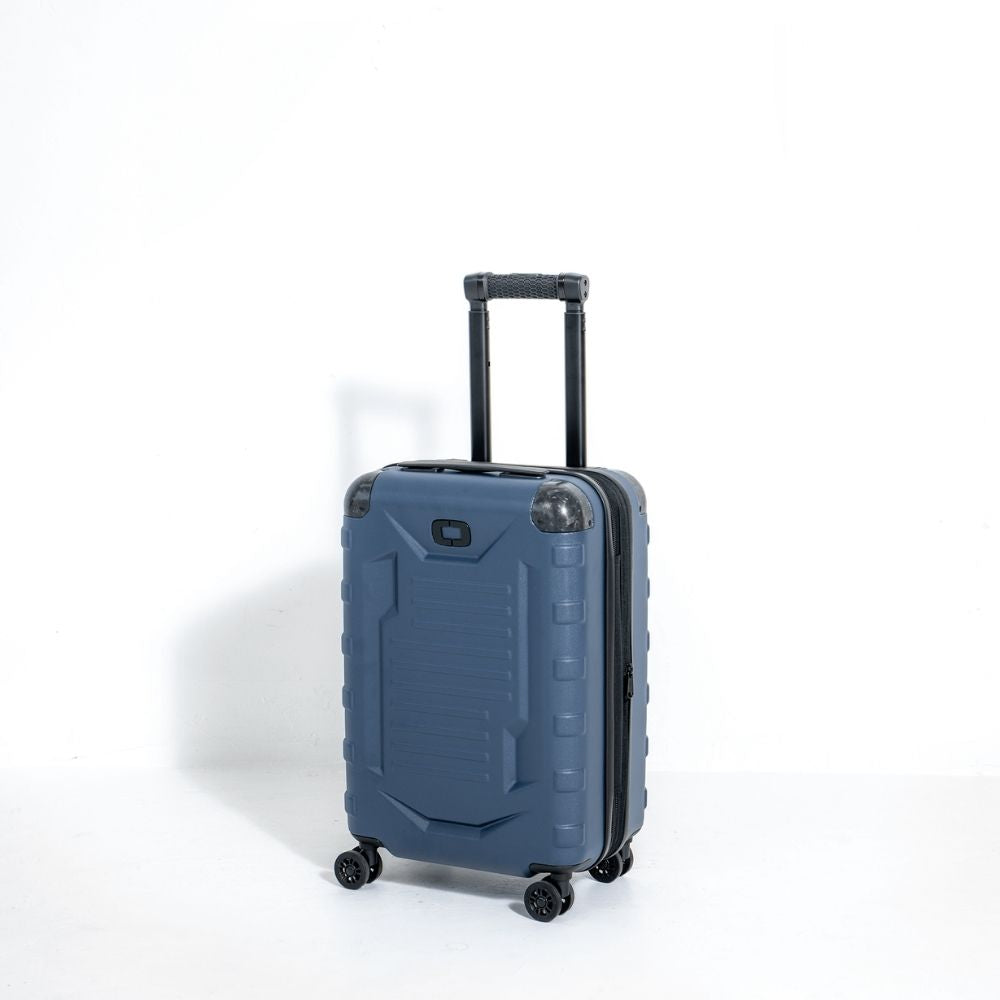 RENEGADE VAULT CARRY-ON BAG