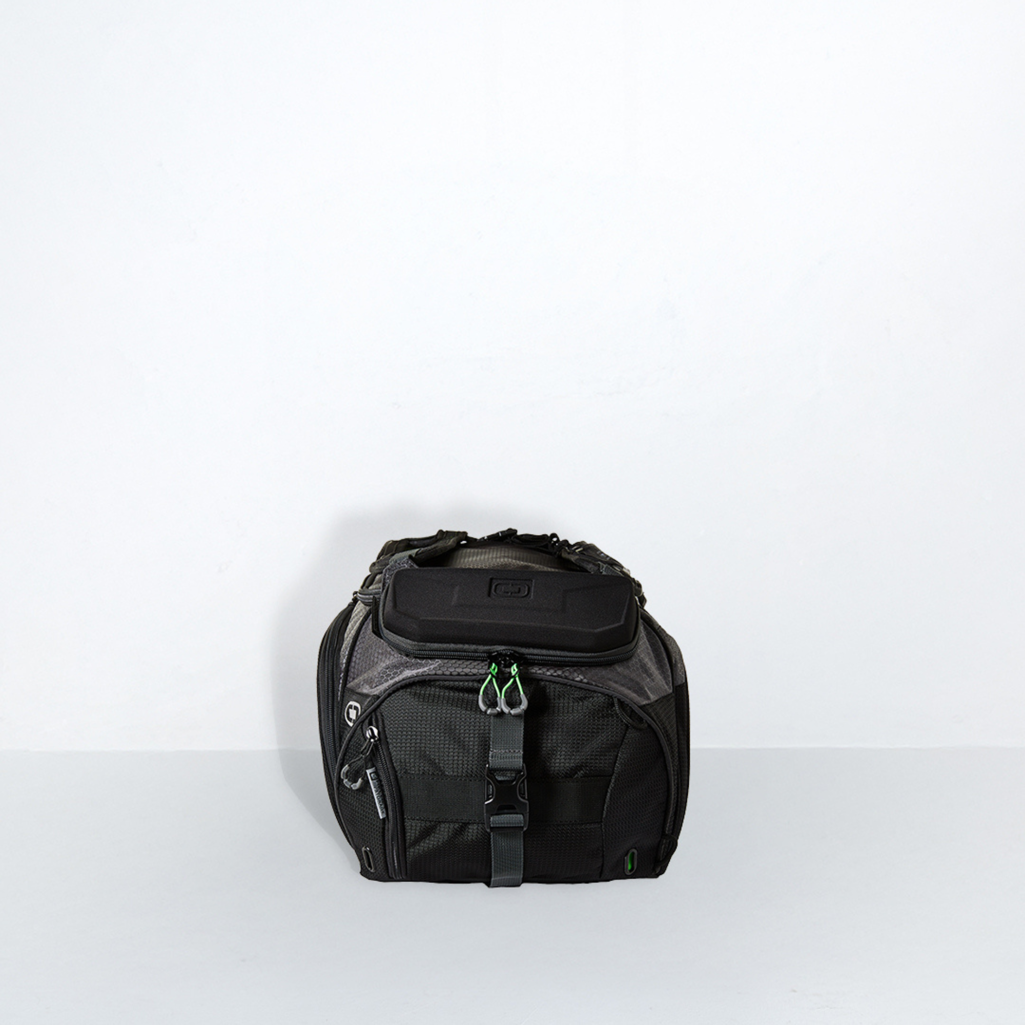 Endurance 7.0 Travel Duffel