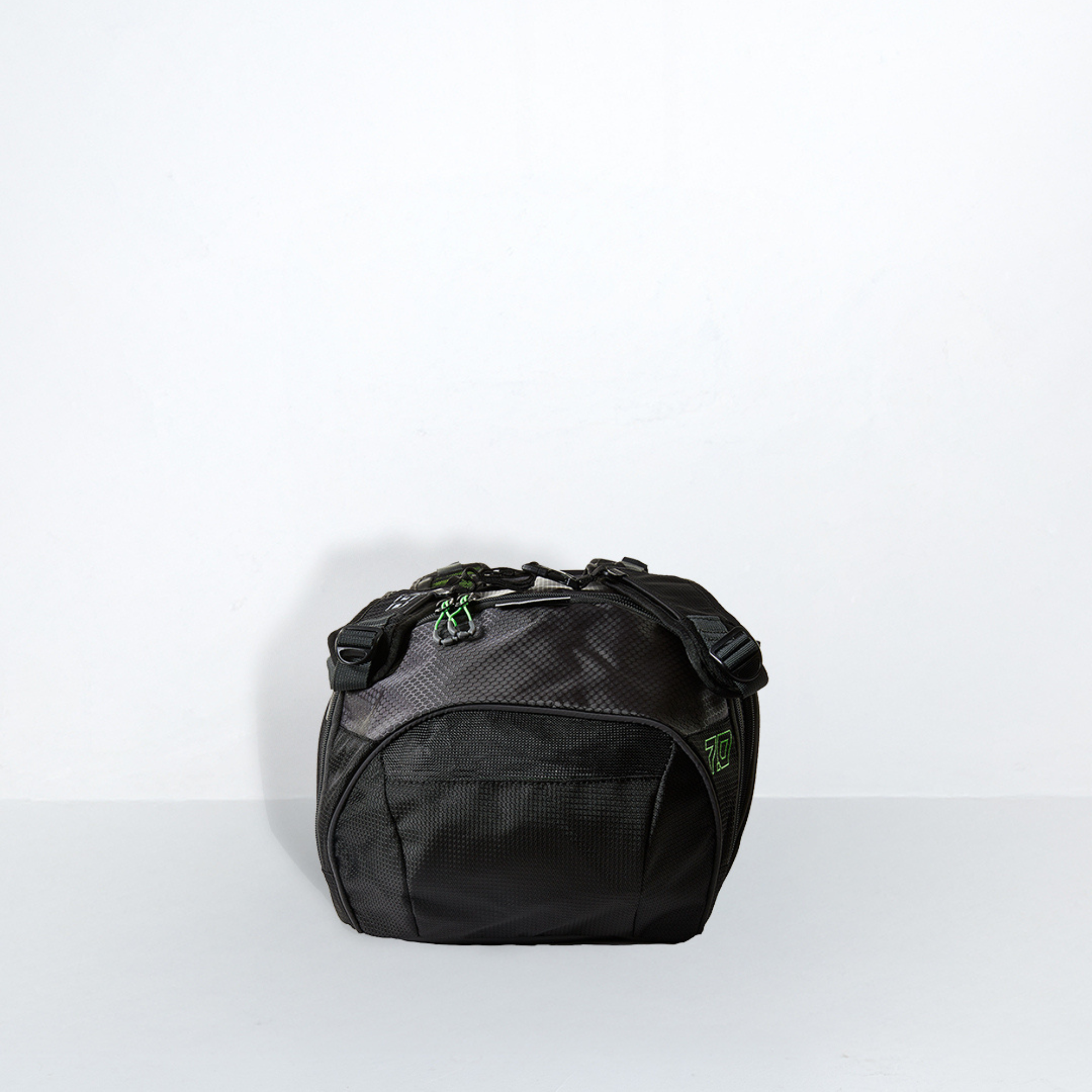 Endurance 7.0 Travel Duffel