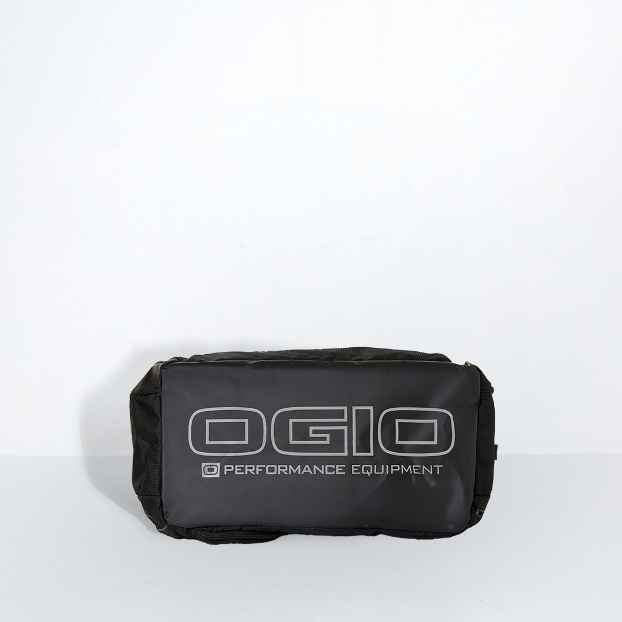 Endurance 7.0 Travel Duffel